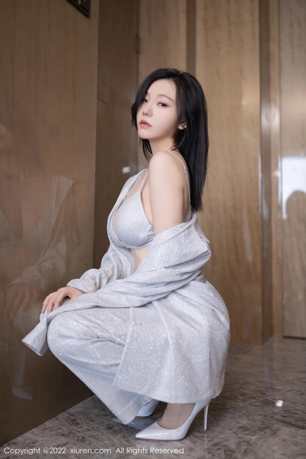 Xrmnw.Vip_安然_写真