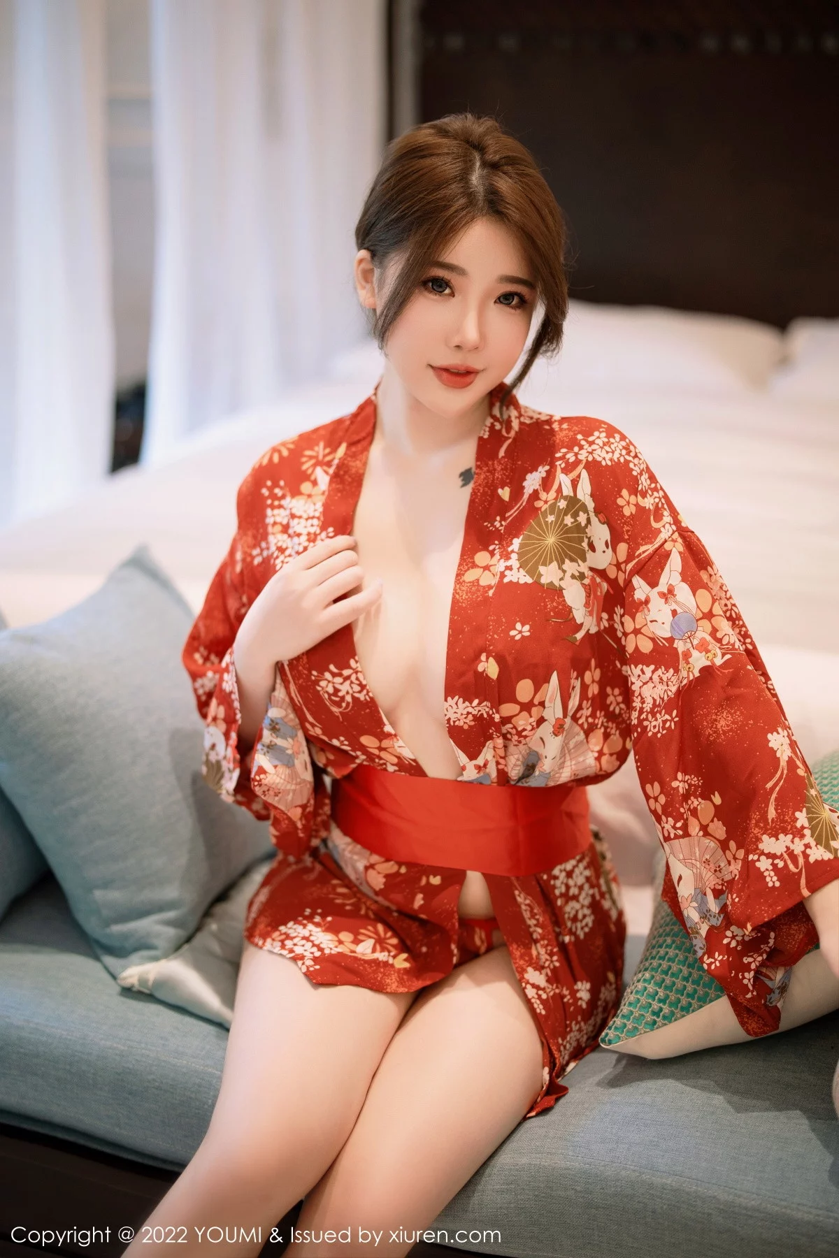 Xrmnw.Vip_小海臀_写真