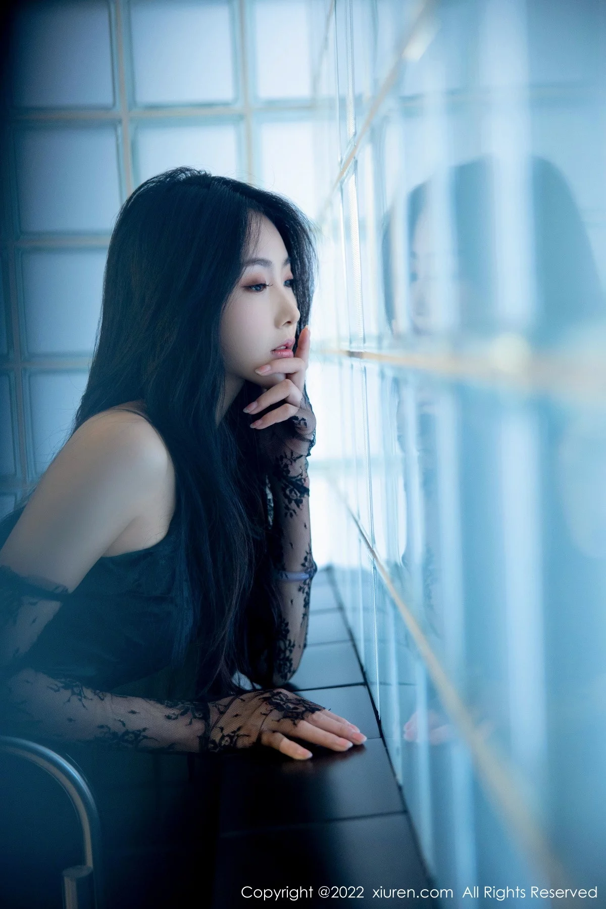 Xrmnw.Vip_苏苏阿_写真
