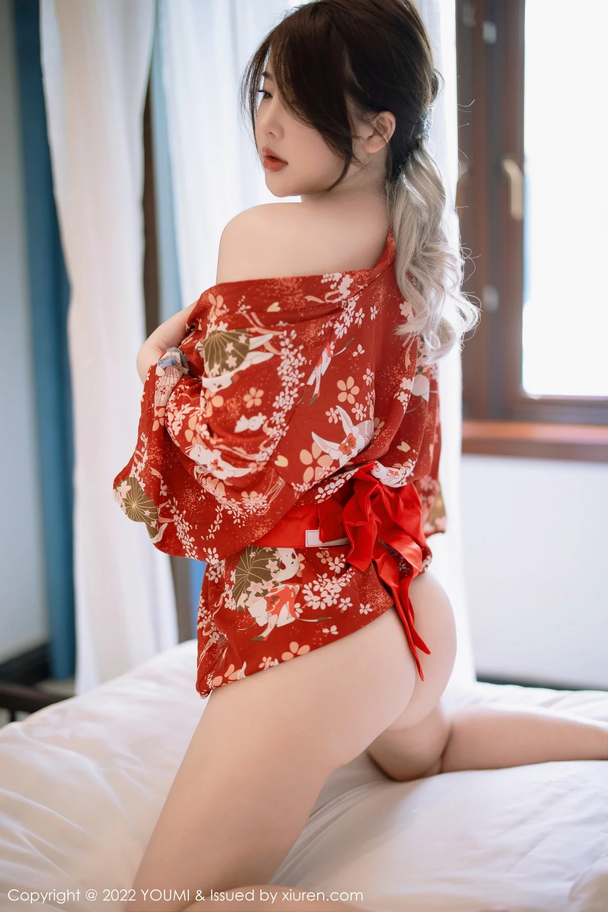 Xrmnw.Vip_小海臀_写真