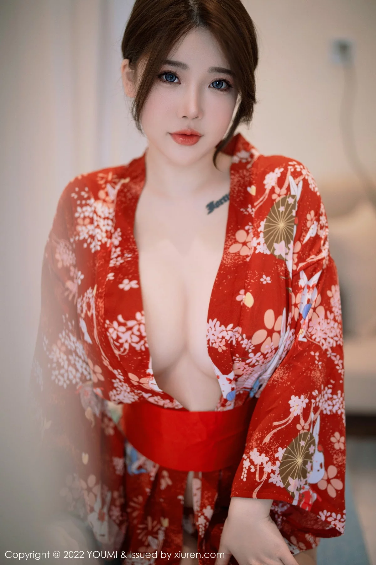 Xrmnw.Vip_小海臀_写真