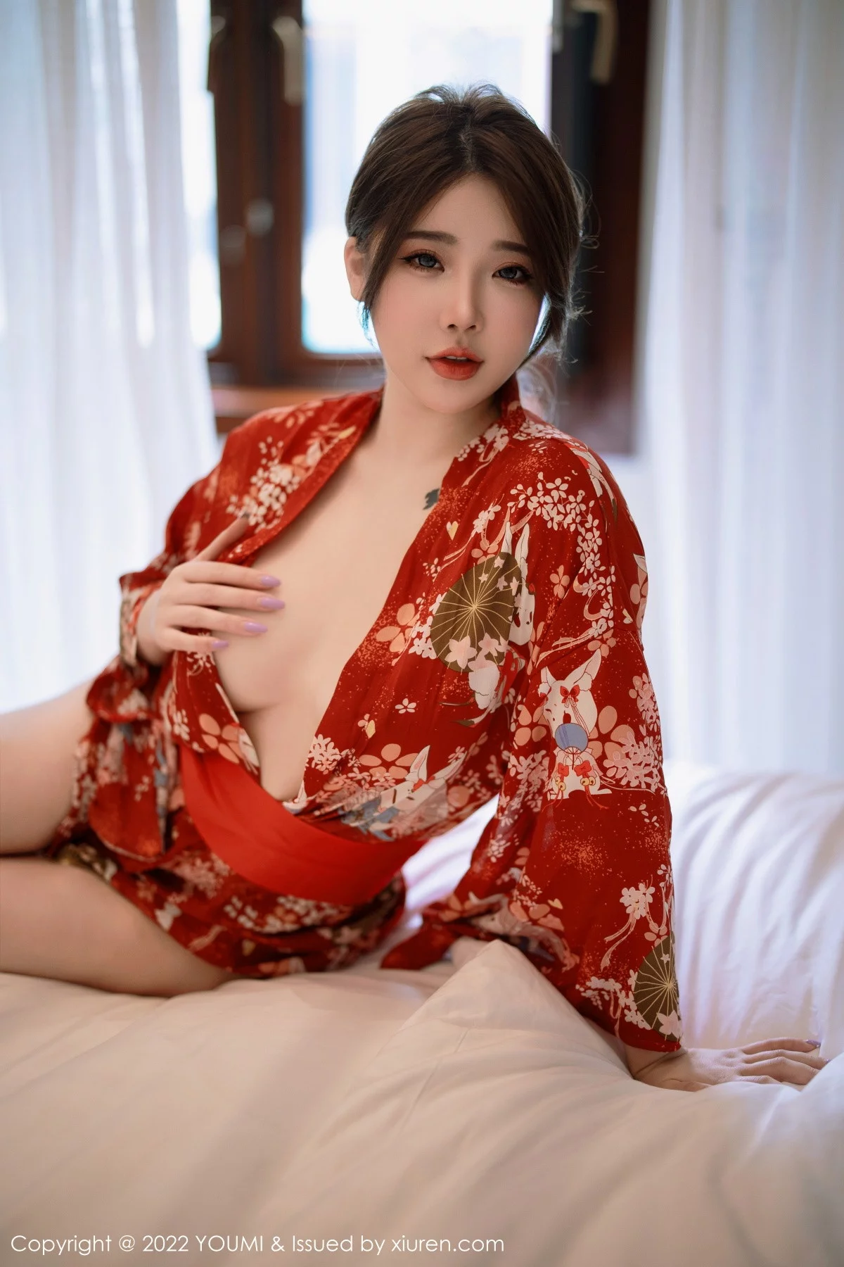 Xrmnw.Vip_小海臀_写真