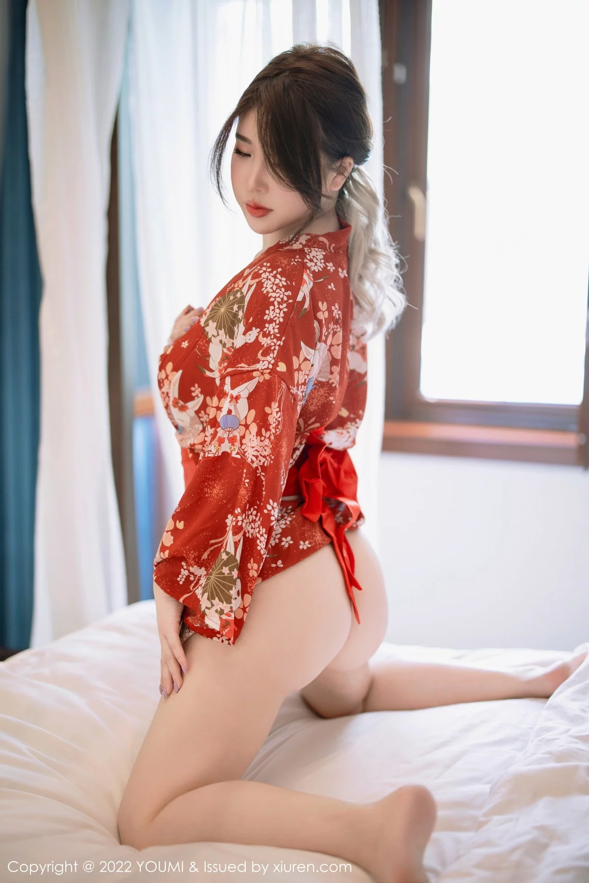 Xrmnw.Vip_小海臀_写真