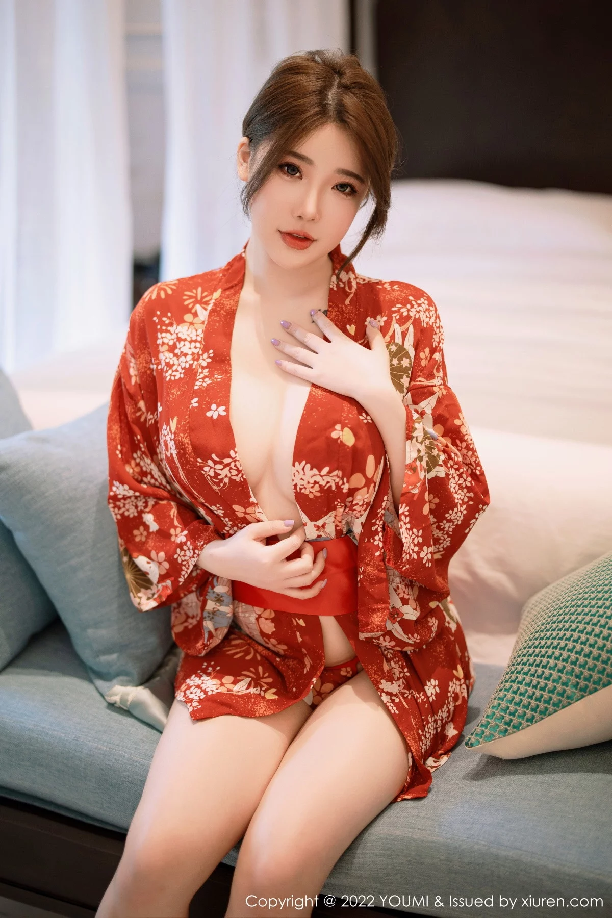 Xrmnw.Vip_小海臀_写真