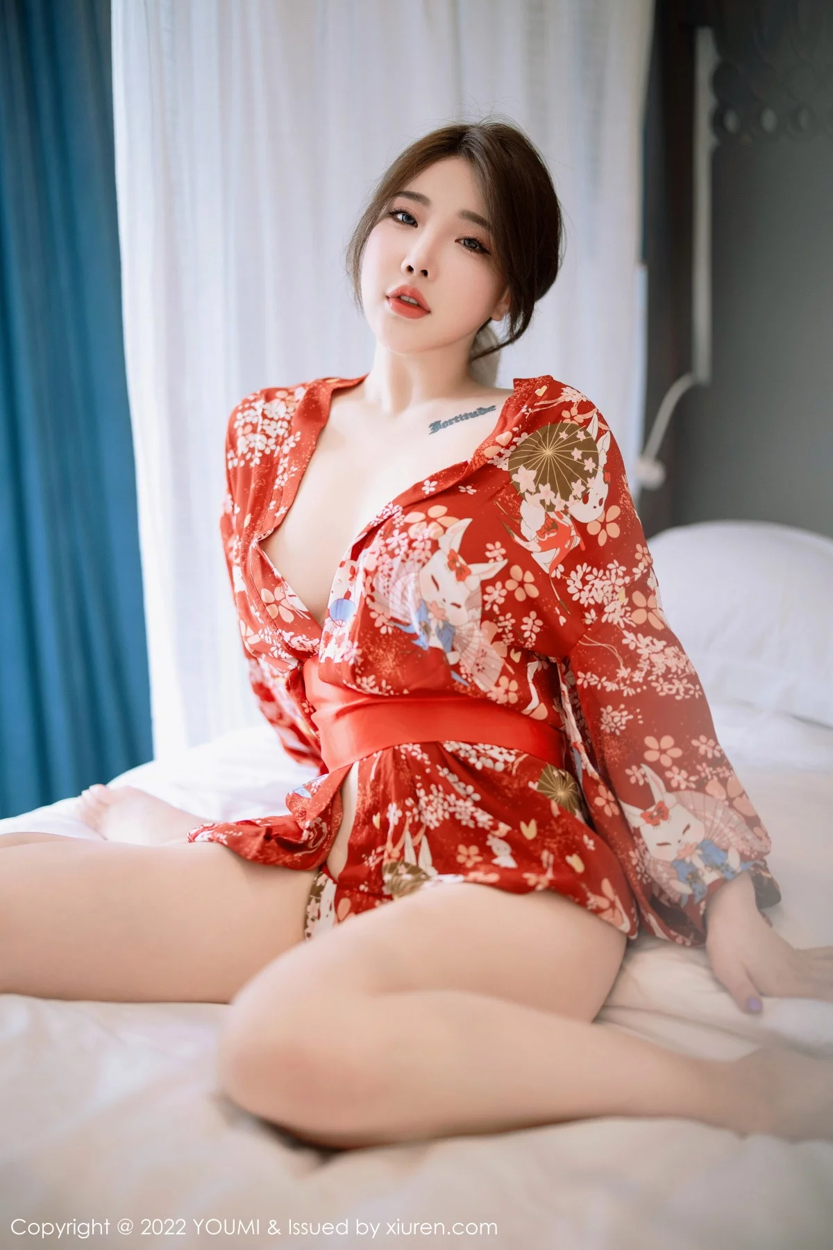 Xrmnw.Vip_小海臀_写真