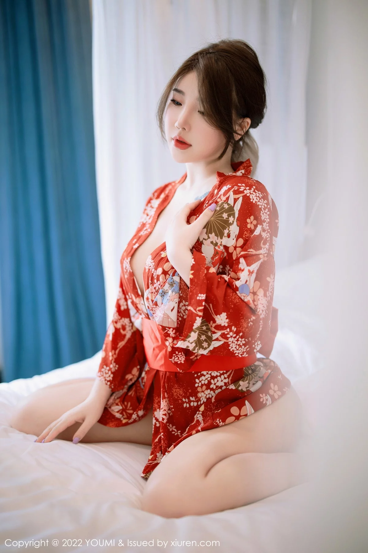 Xrmnw.Vip_小海臀_写真