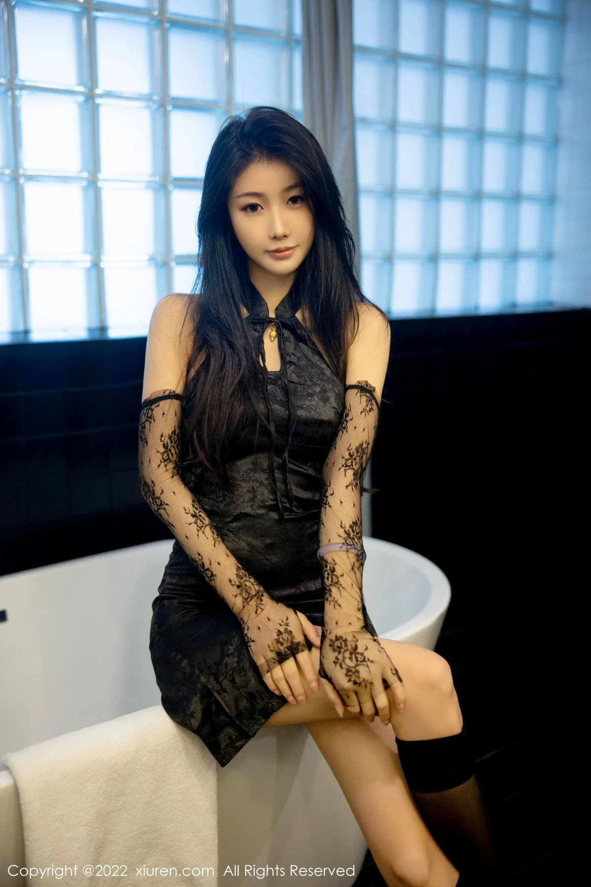 Xrmnw.Vip_苏苏阿_写真