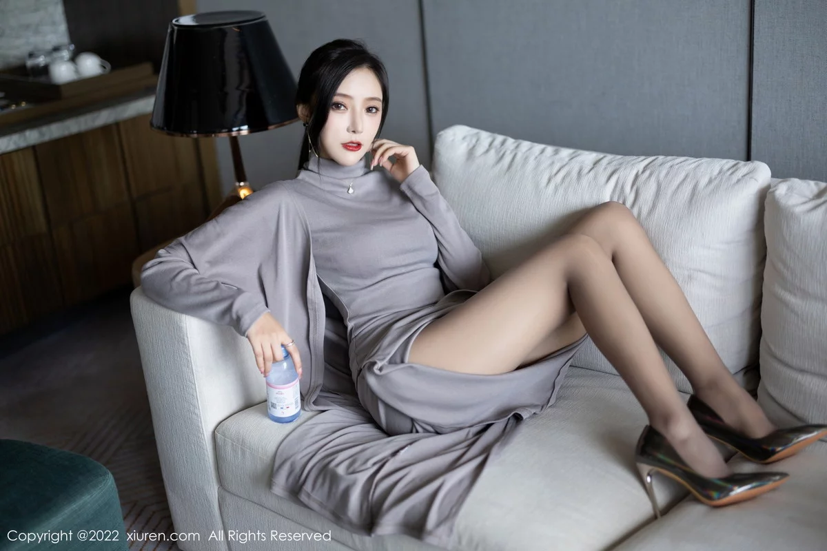 Xrmnw.Vip_王馨瑶_写真