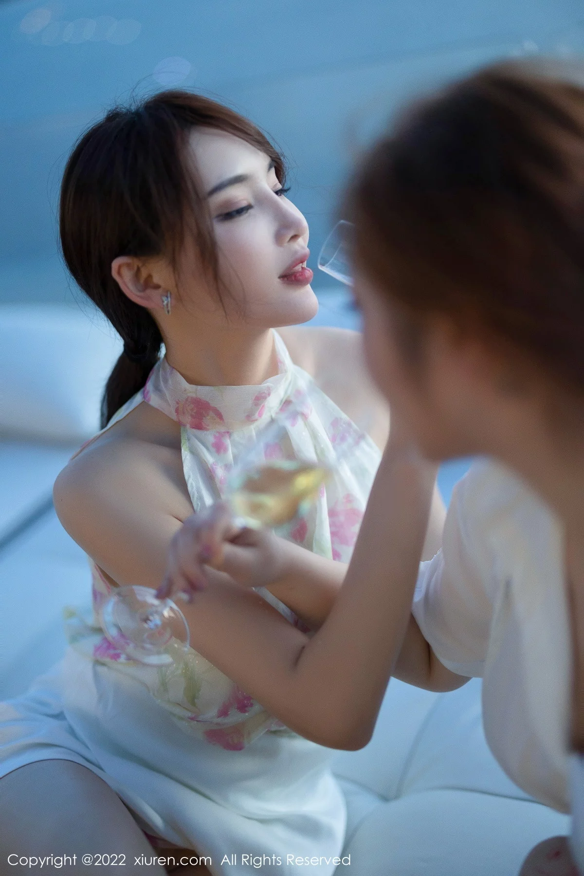 Xrmnw.Vip_模特合集_写真