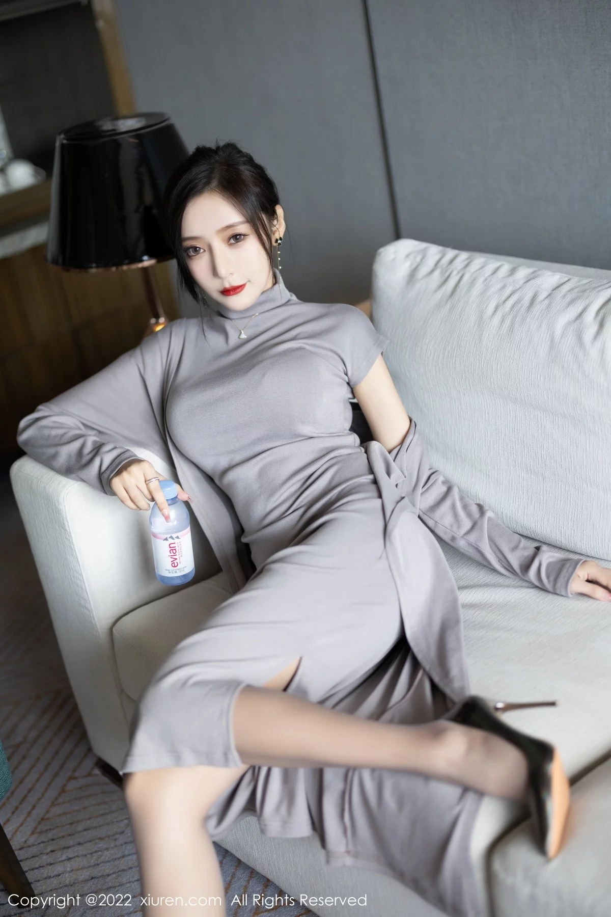 Xrmnw.Vip_王馨瑶_写真