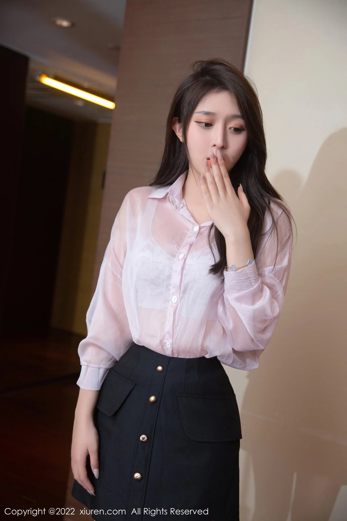 Xrmnw.Vip_夏甜甜_写真