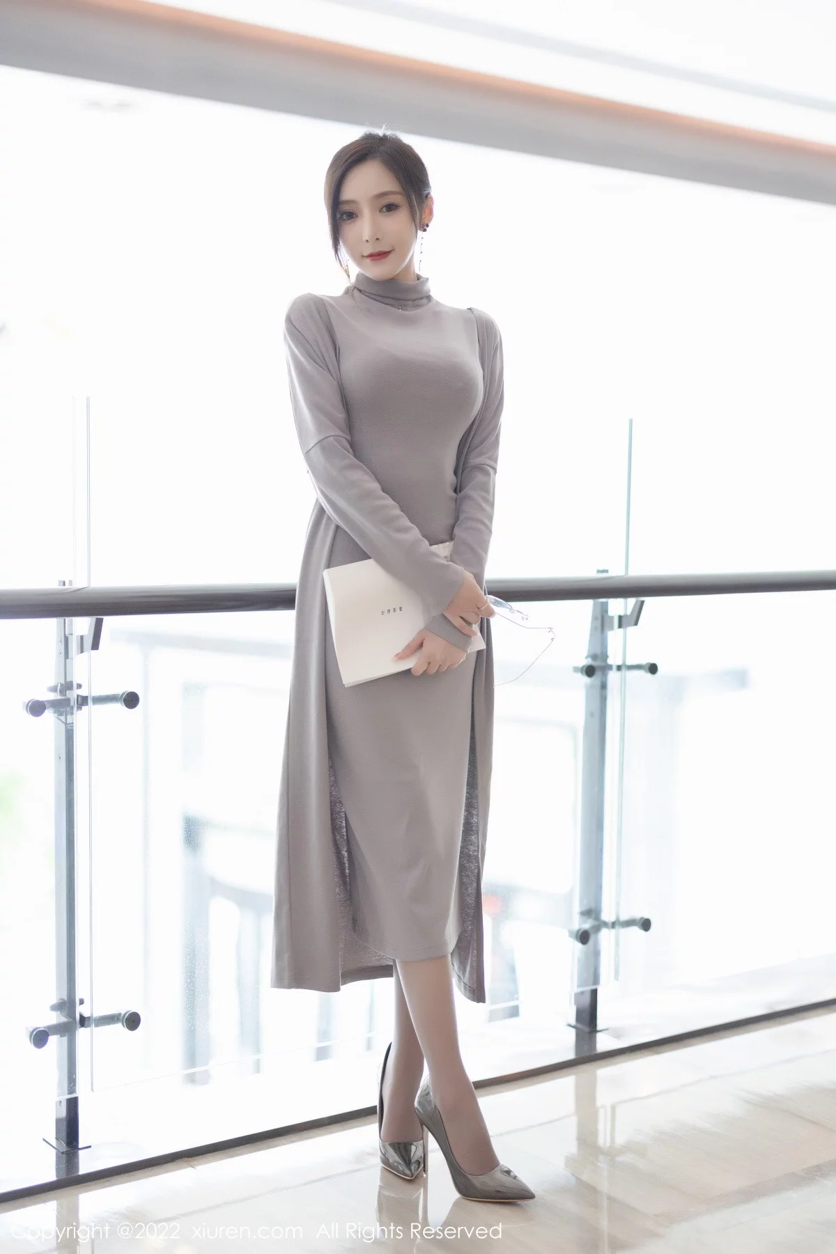 Xrmnw.Vip_王馨瑶_写真