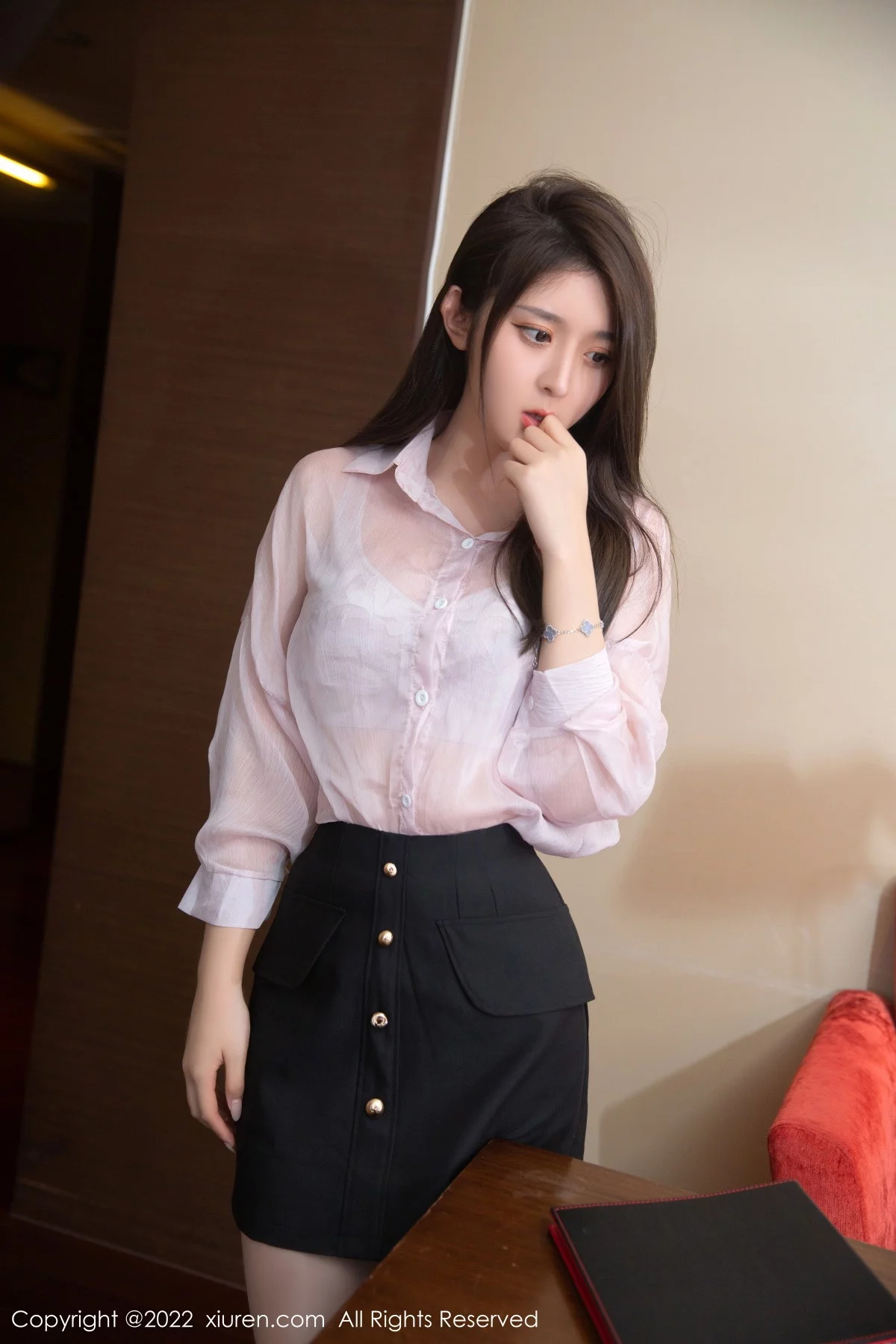 Xrmnw.Vip_夏甜甜_写真