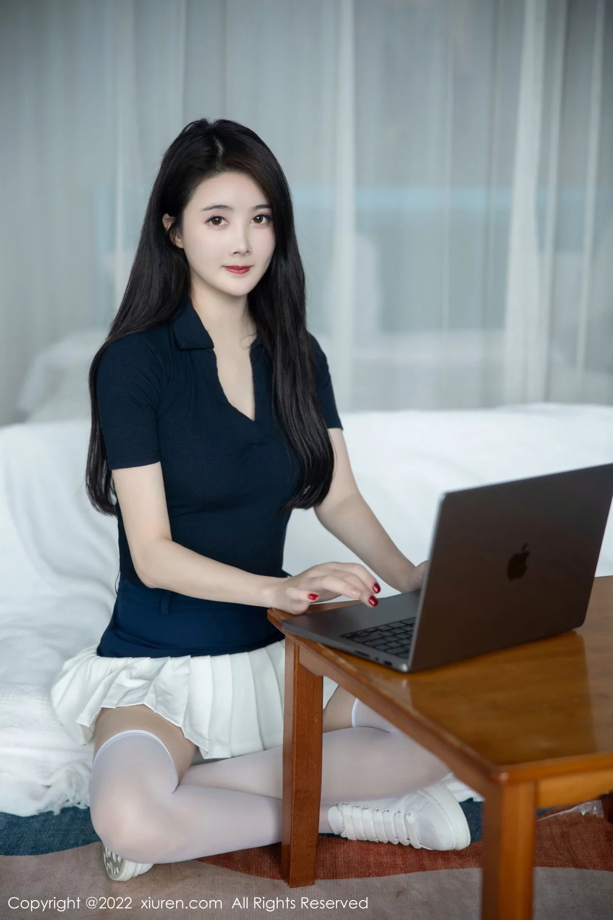 Xrmnw.Vip_宝宝_写真