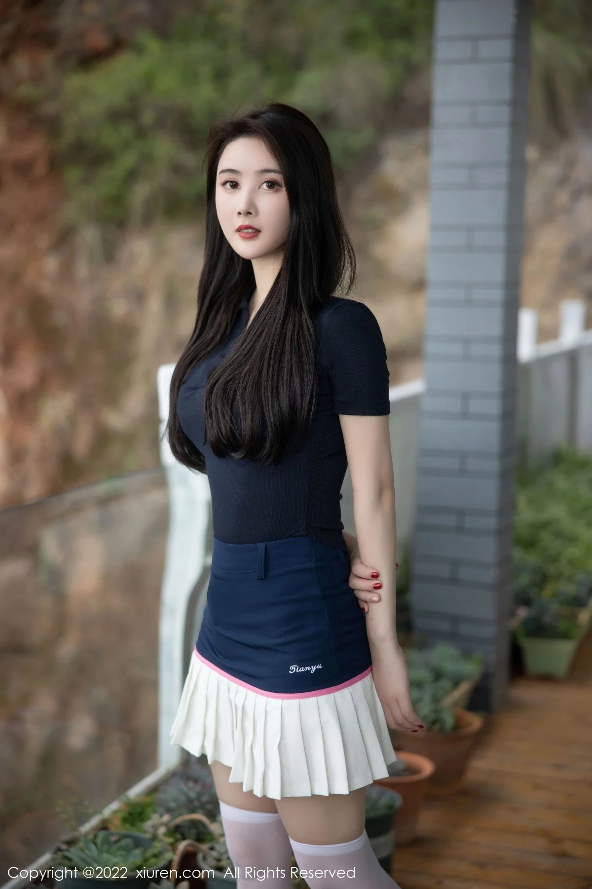 Xrmnw.Vip_宝宝_写真