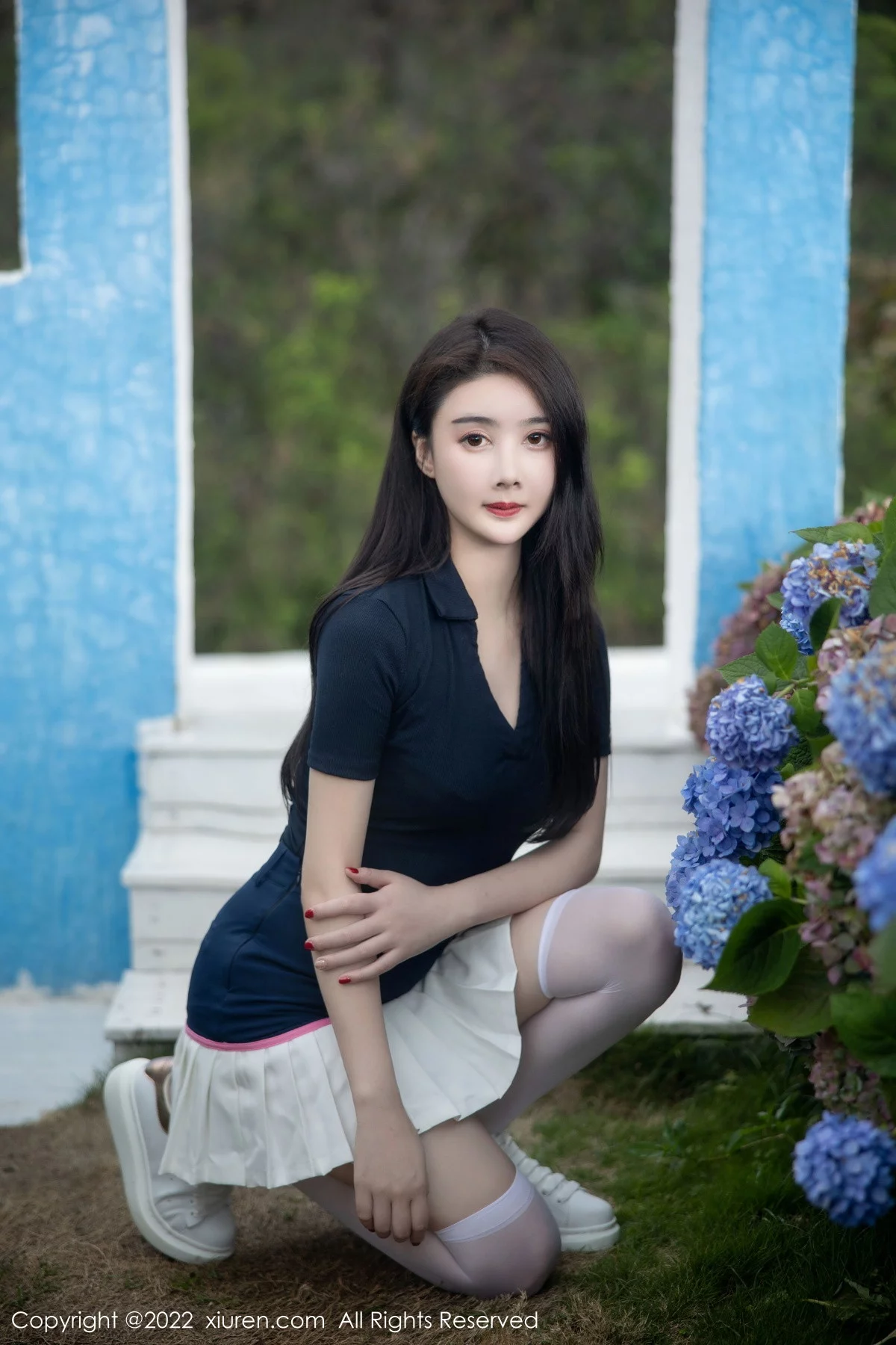 Xrmnw.Vip_宝宝_写真