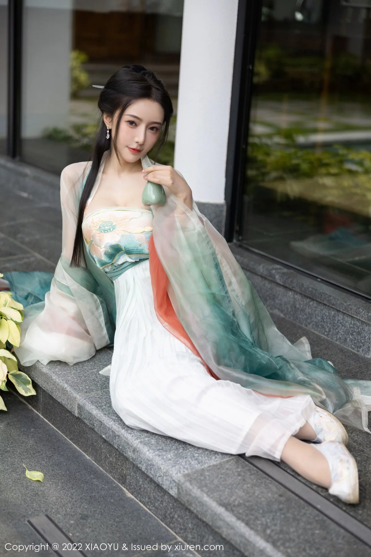 Xrmnw.Vip_王馨瑶_写真