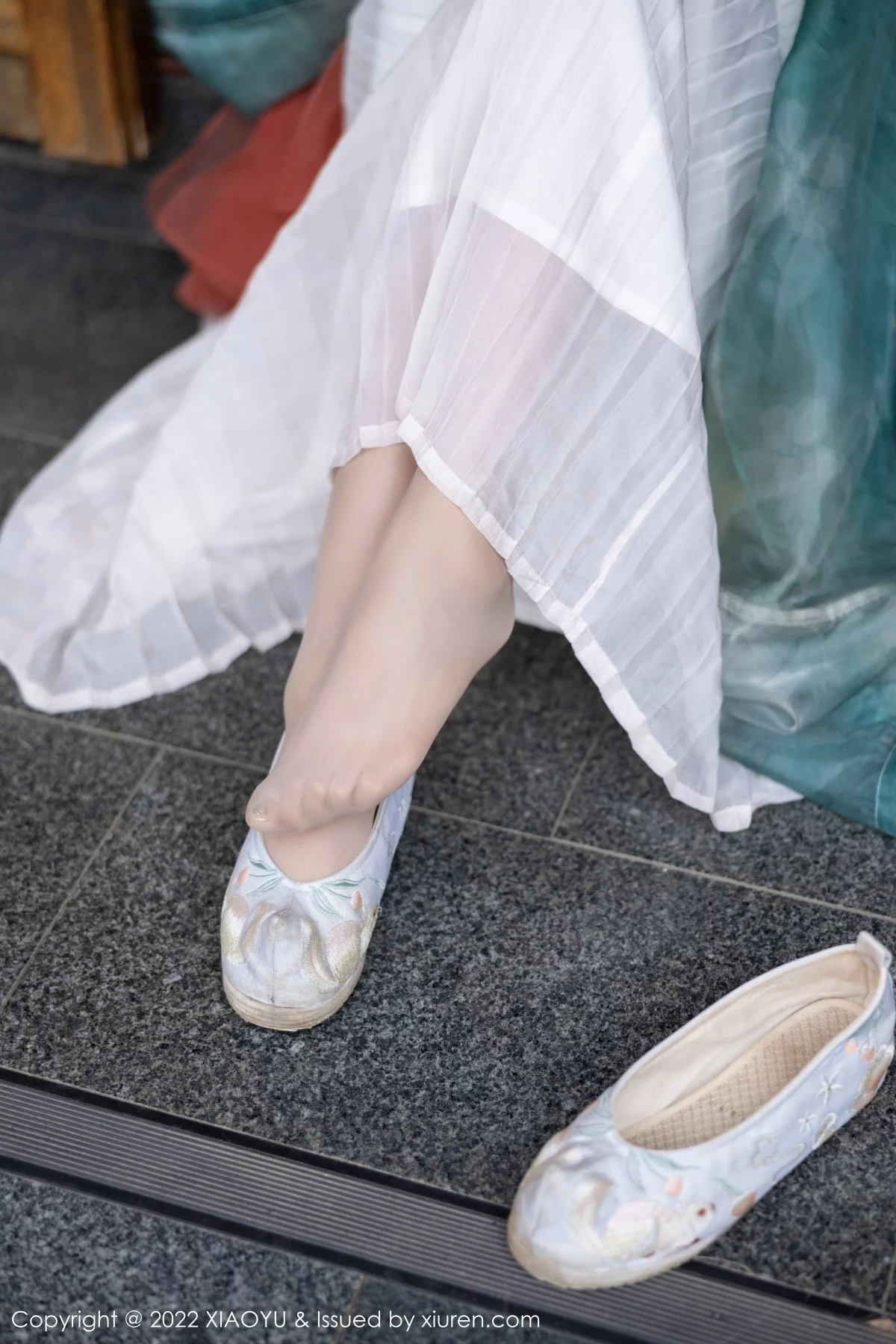 Xrmnw.Vip_王馨瑶_写真