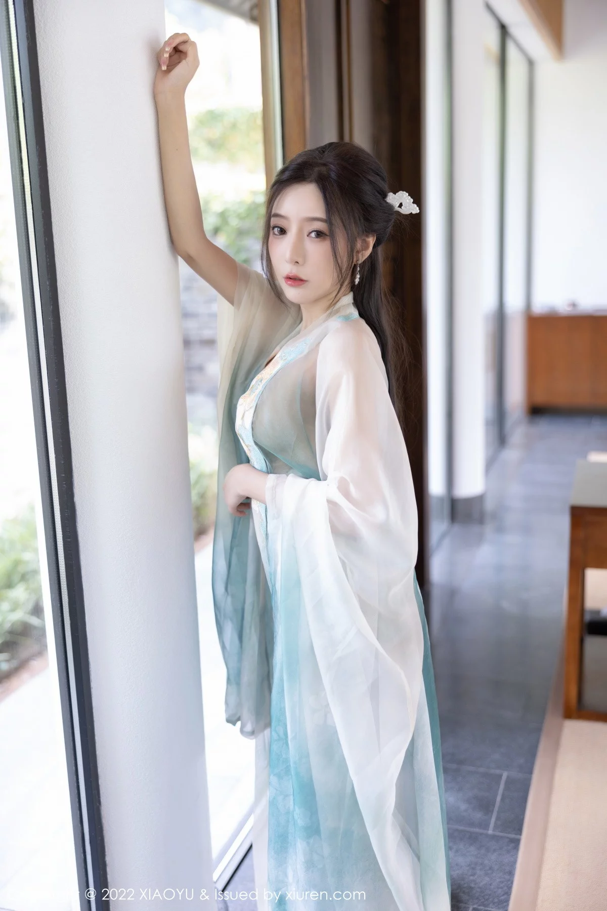 Xrmnw.Vip_王馨瑶_写真