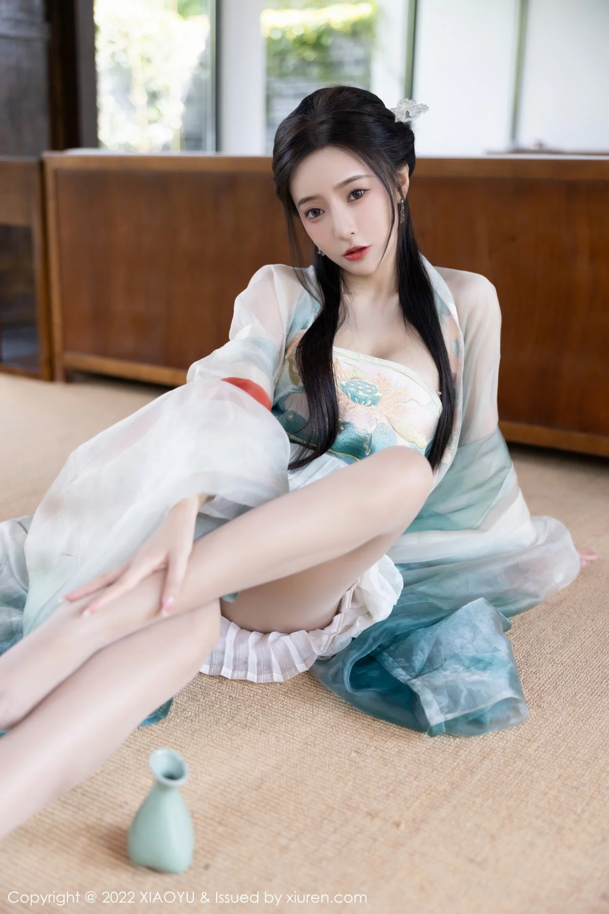 Xrmnw.Vip_王馨瑶_写真