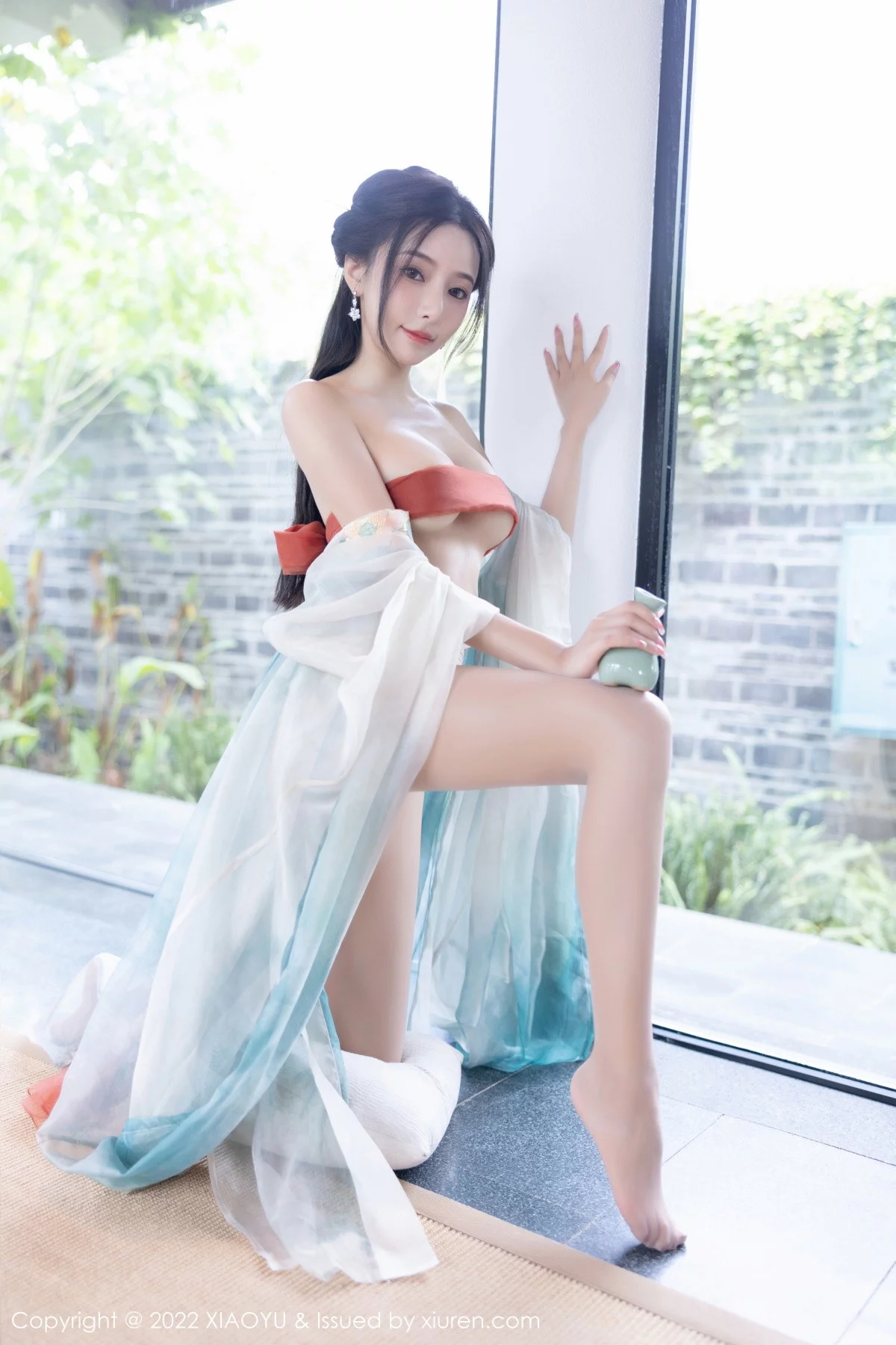 Xrmnw.Vip_王馨瑶_写真