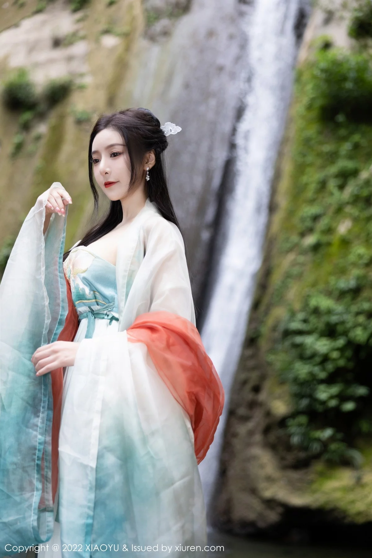 Xrmnw.Vip_王馨瑶_写真