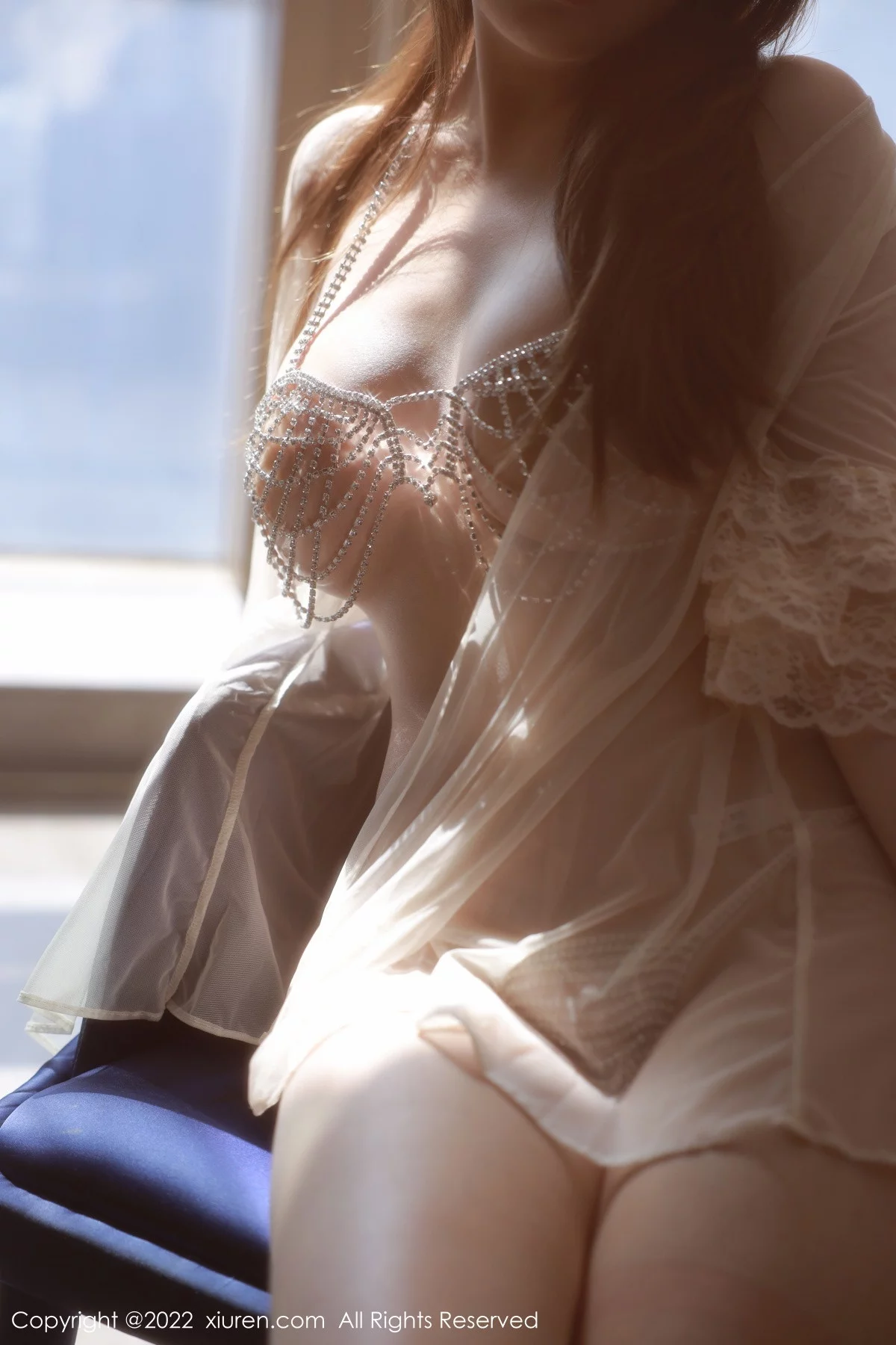 Xrmnw.Vip_甜妮_写真