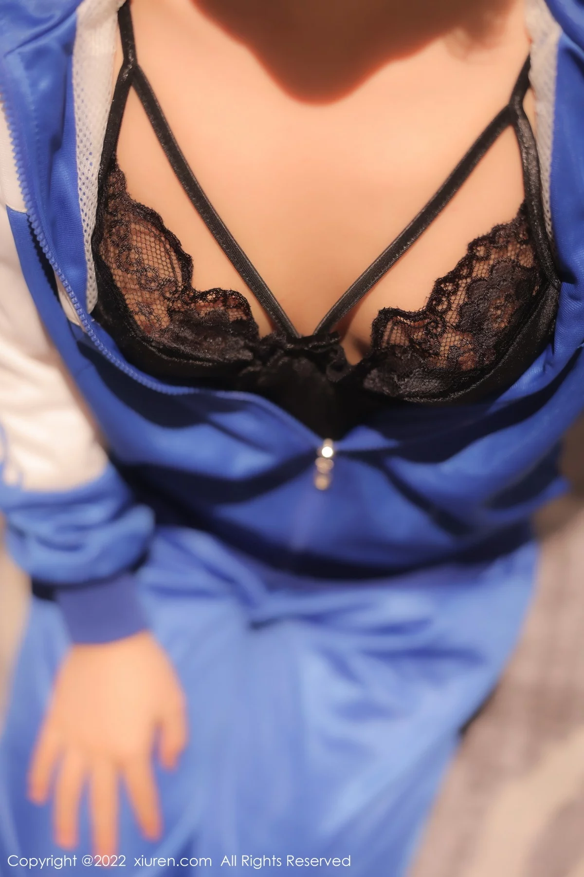 Xrmnw.Vip_美羊羊_写真