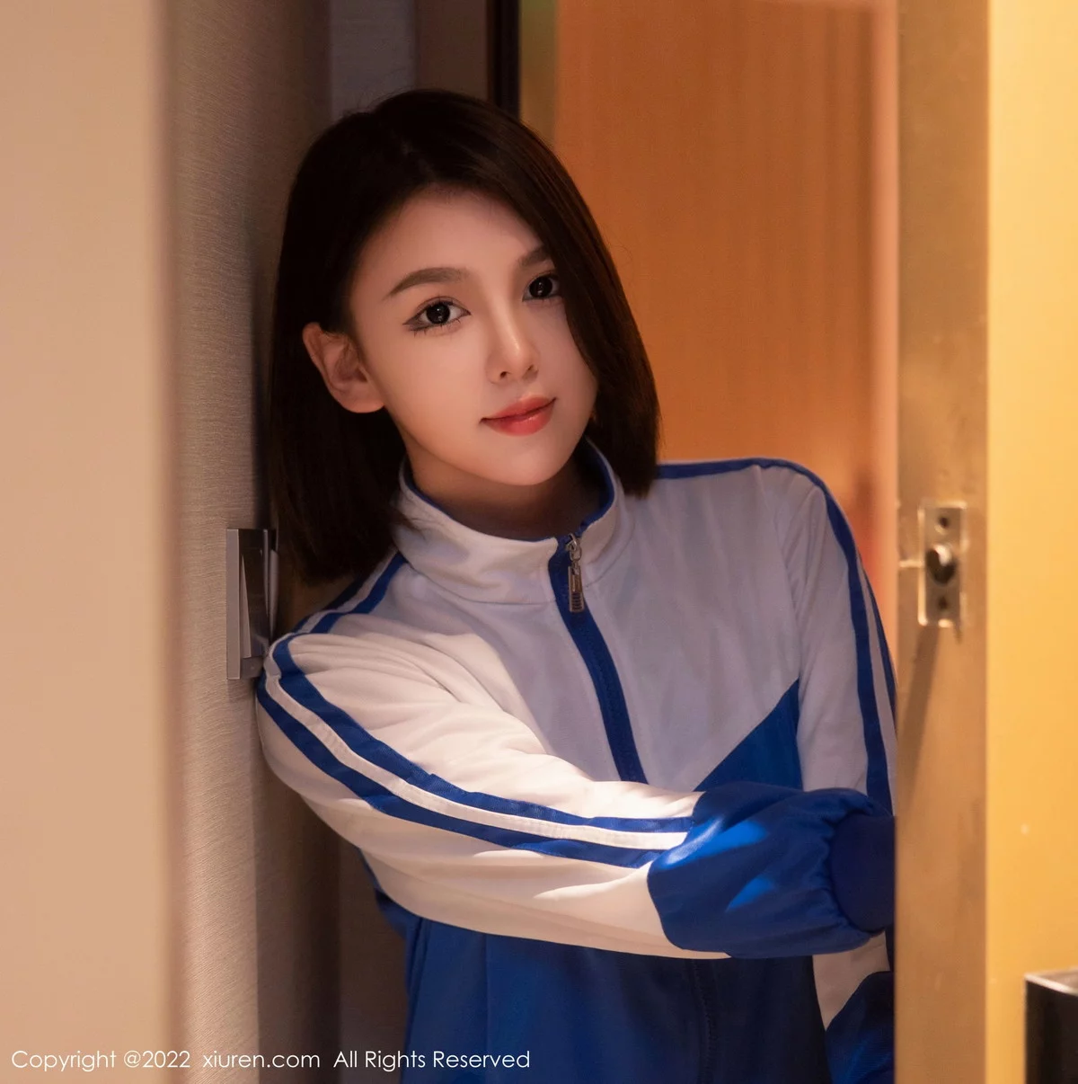 Xrmnw.Vip_美羊羊_写真