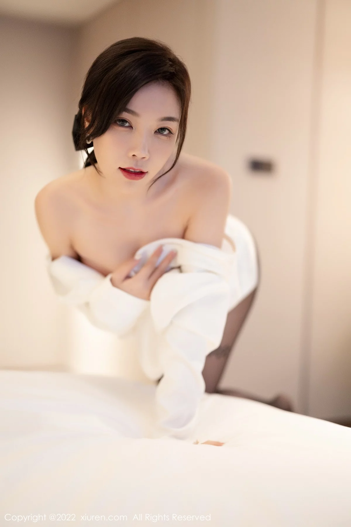 Xrmnw.Vip_徐莉芝_写真