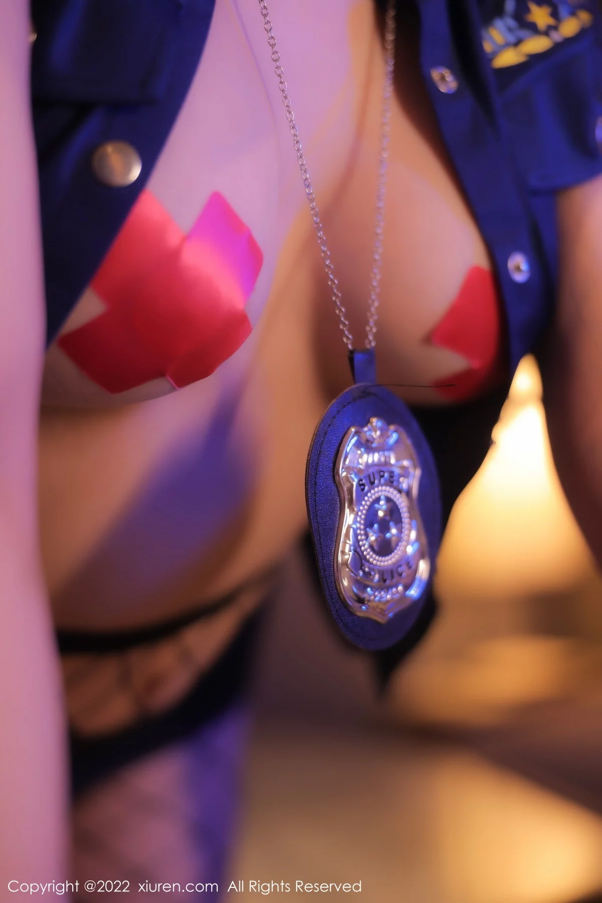 Xrmnw.Vip_田冰冰_写真