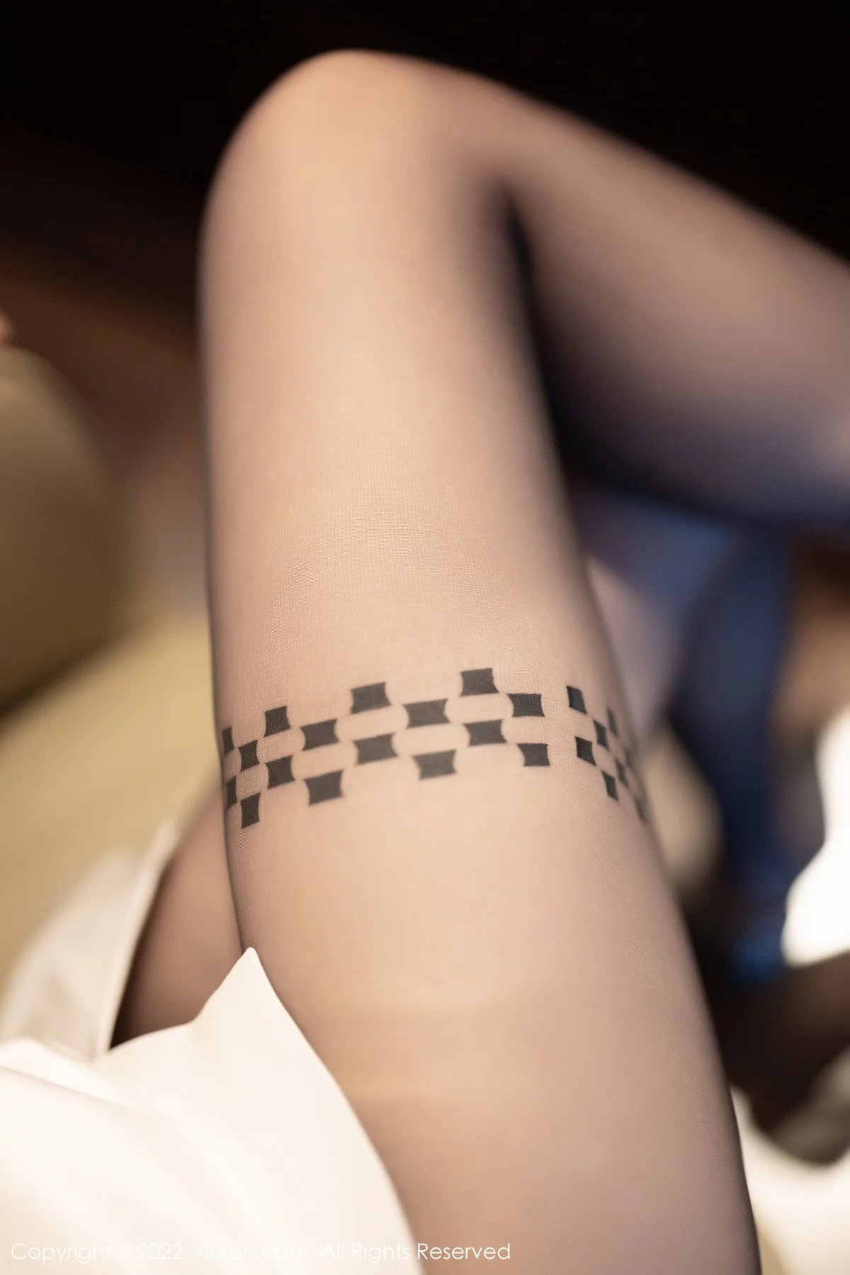 Xrmnw.Vip_徐莉芝_写真