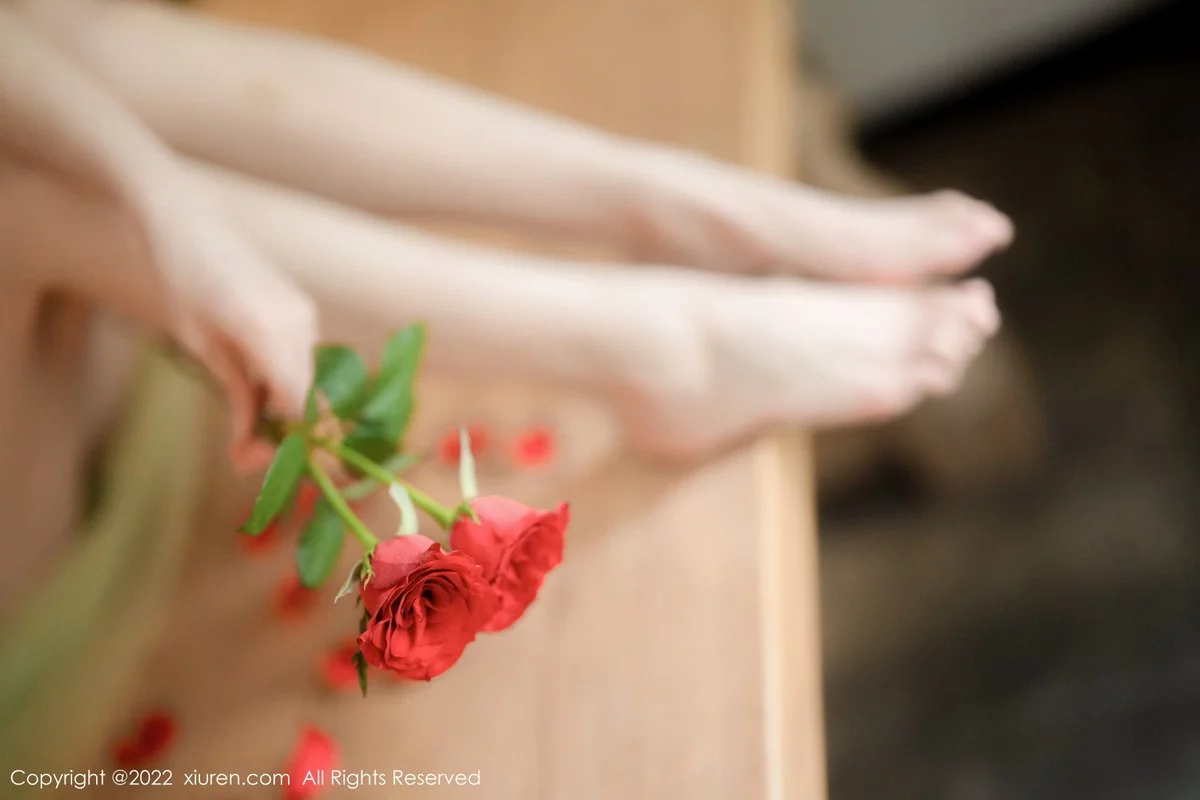 Xrmnw.Vip_婠婠么_写真