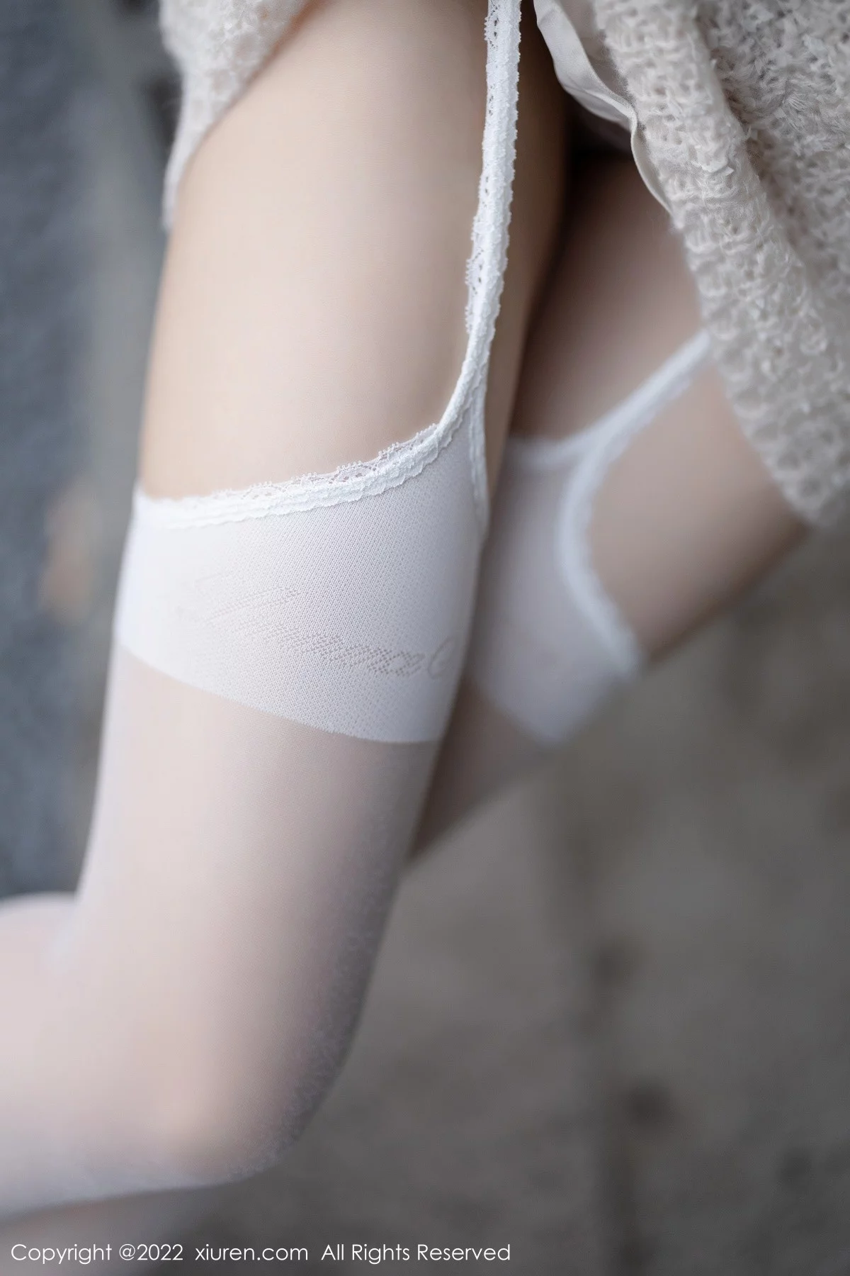 Xrmnw.Vip_徐莉芝_写真
