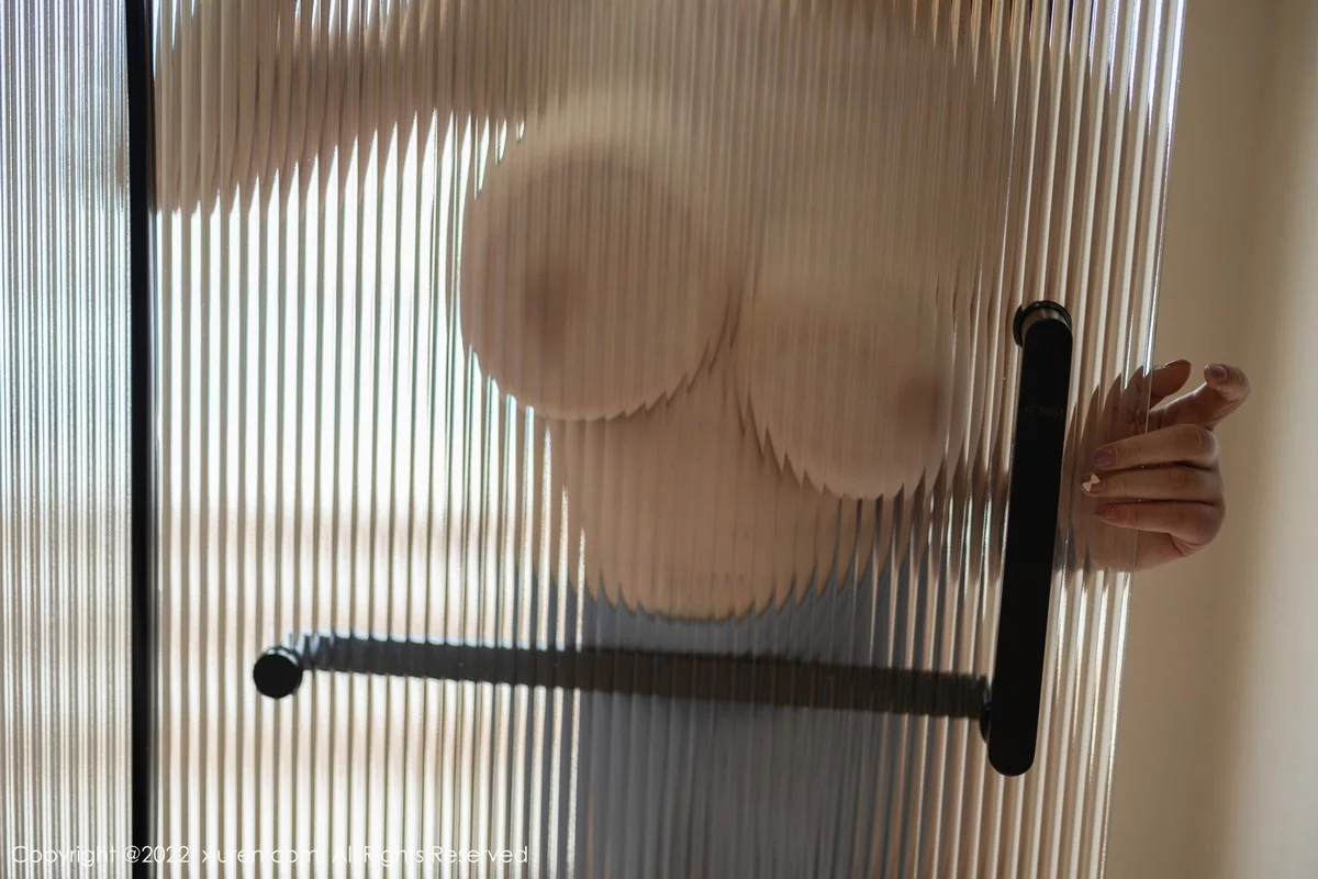 Xrmnw.Vip_妲己_写真