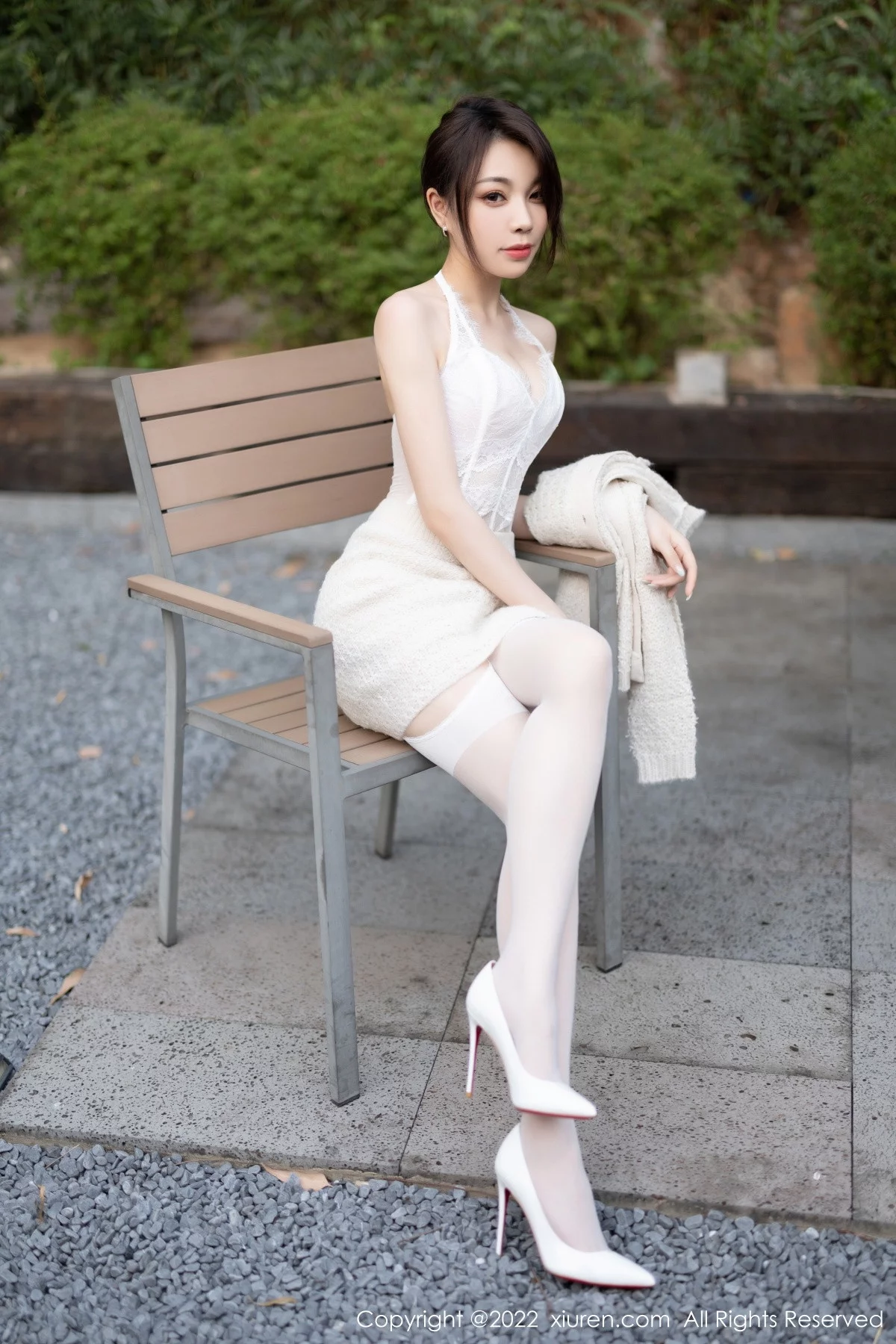 Xrmnw.Vip_徐莉芝_写真