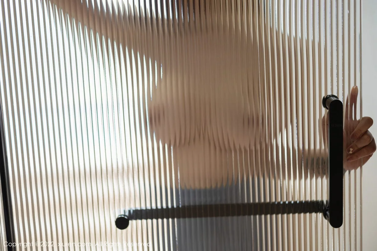 Xrmnw.Vip_妲己_写真