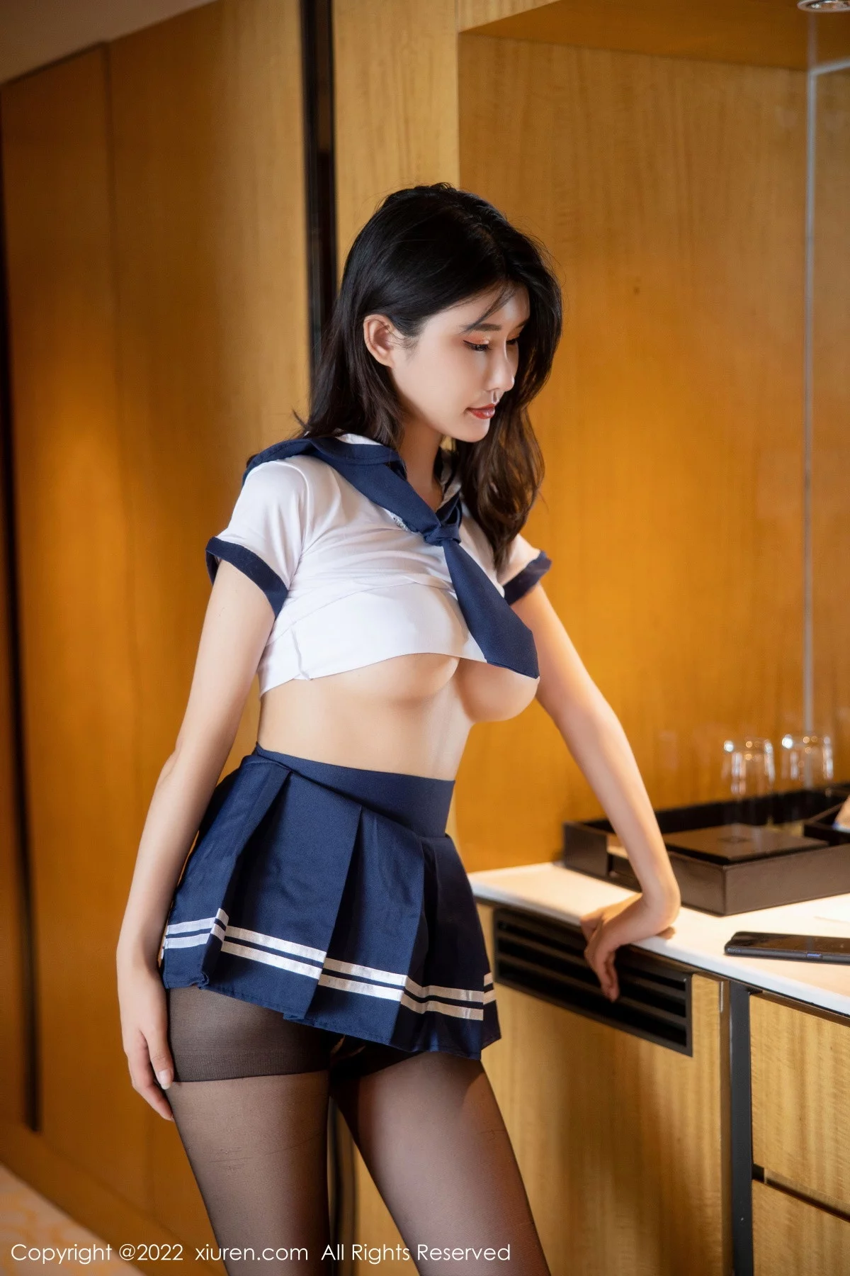 Xrmnw.Vip_夏沫沫_写真