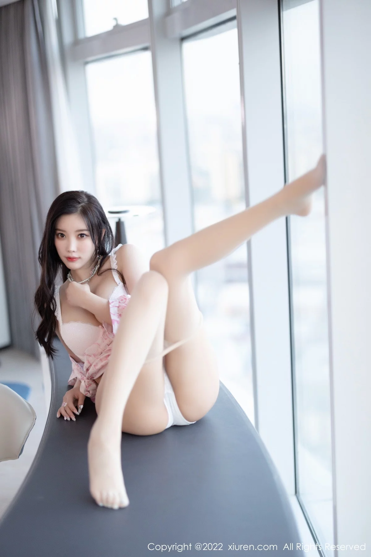 Xrmnw.Vip_杨晨晨_写真