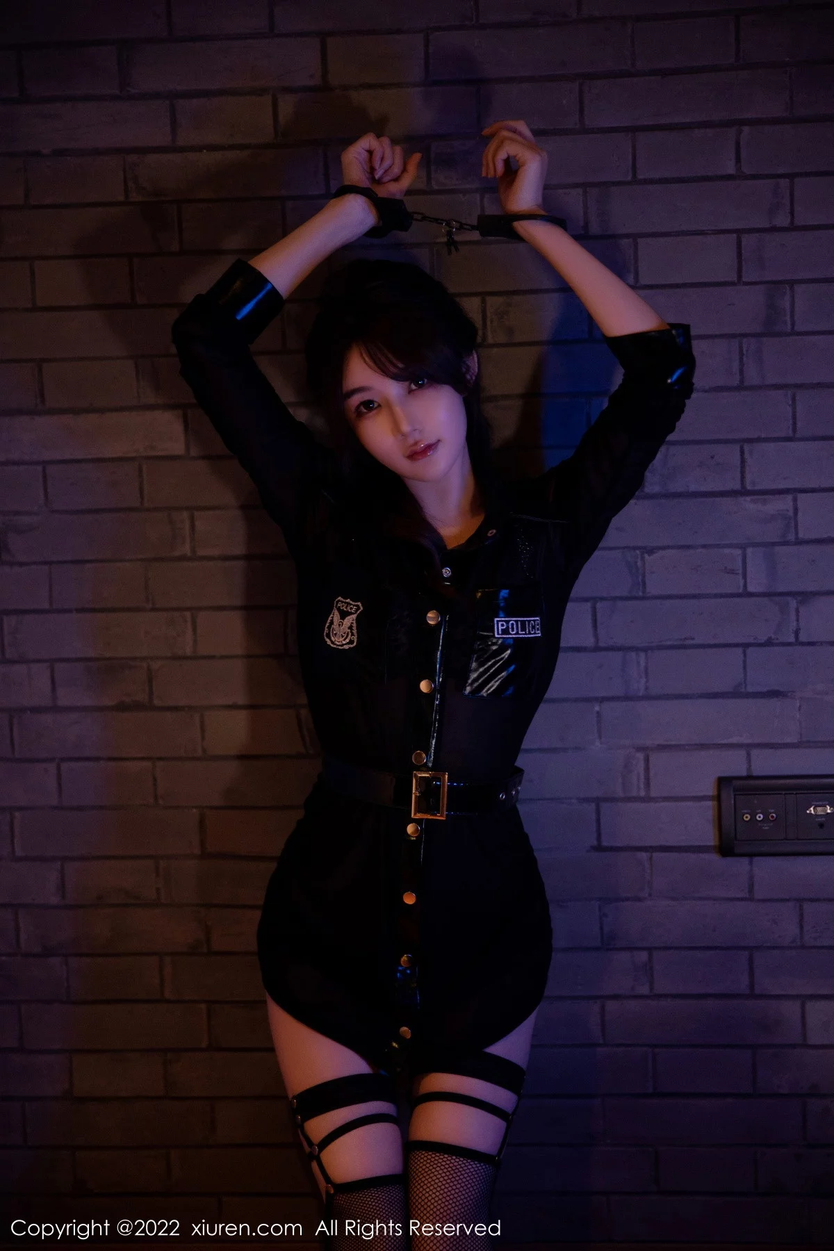 Xrmnw.Vip_婠婠么_写真