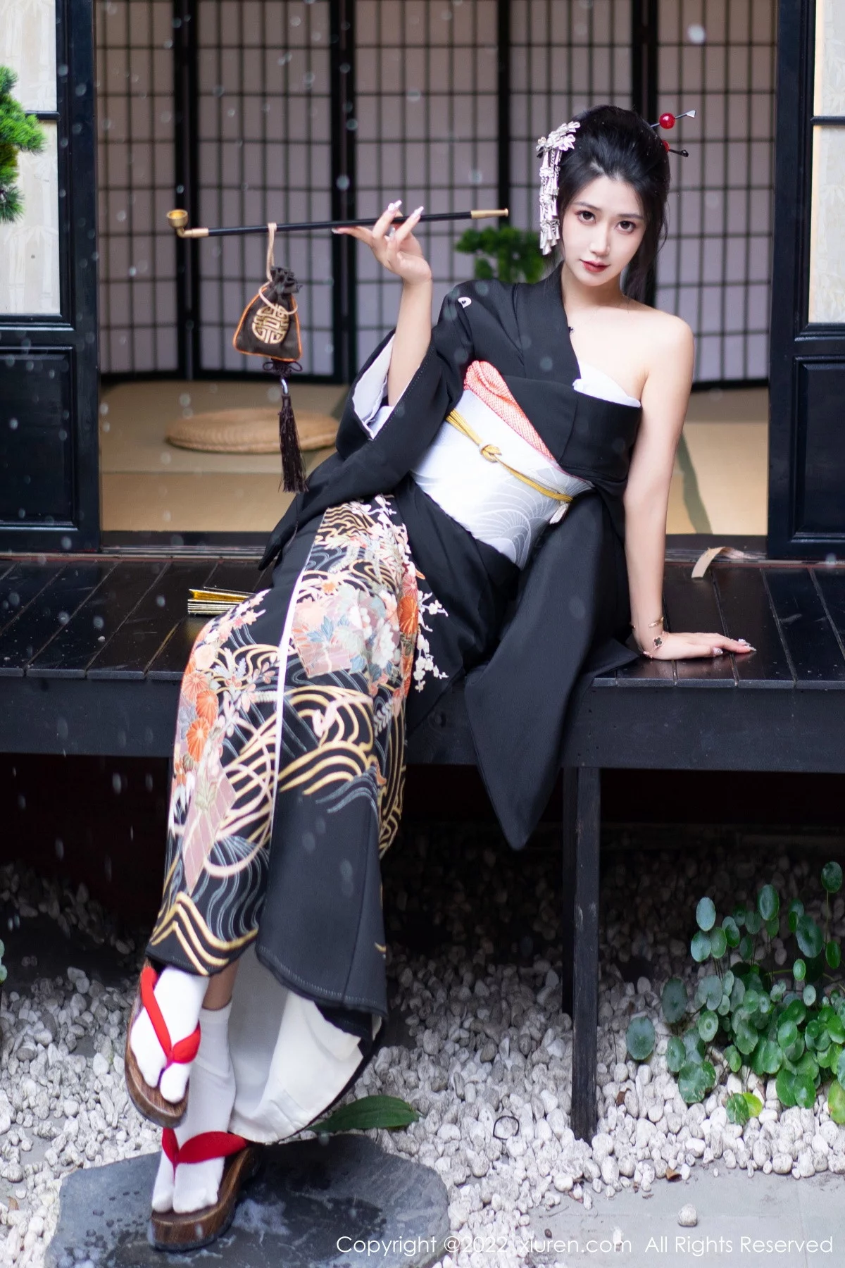 Xrmnw.Vip_阿姣_写真