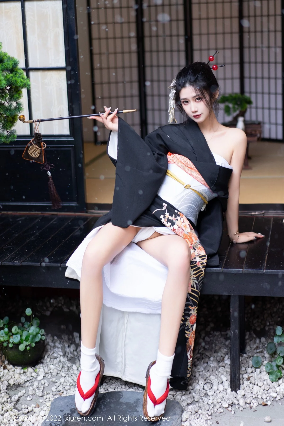 Xrmnw.Vip_阿姣_写真