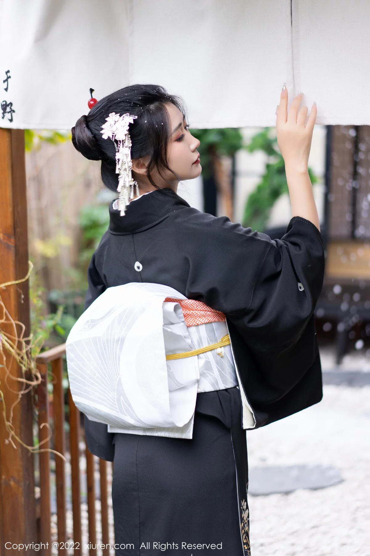 Xrmnw.Vip_阿姣_写真