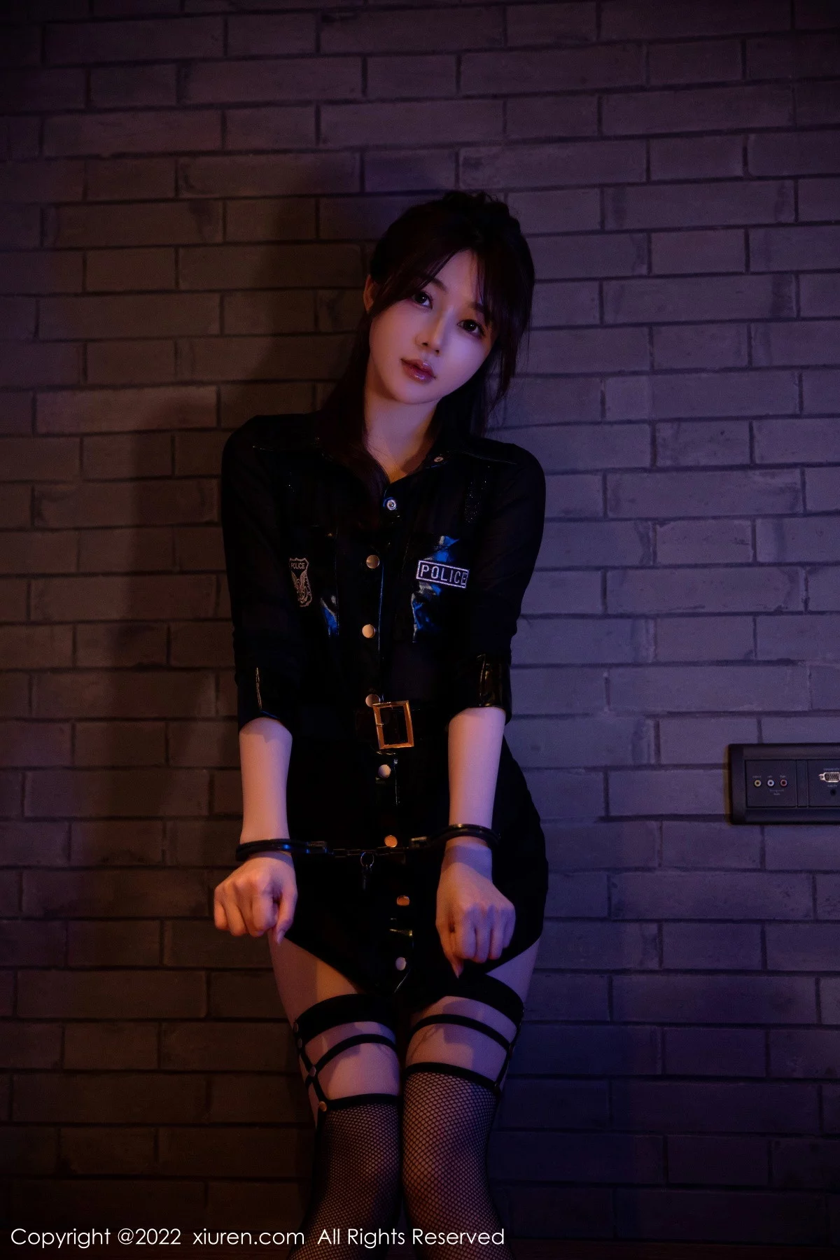Xrmnw.Vip_婠婠么_写真