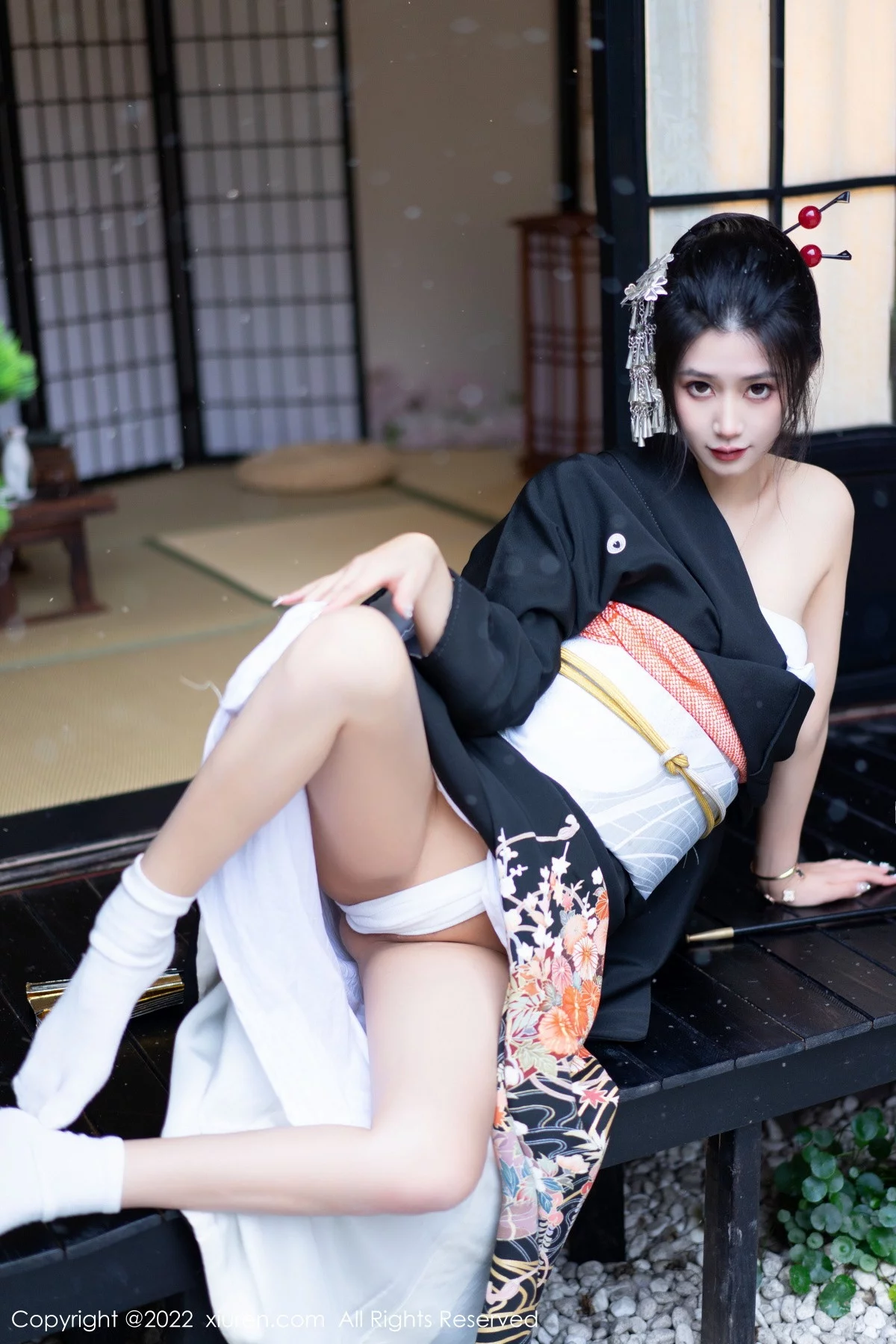 Xrmnw.Vip_阿姣_写真