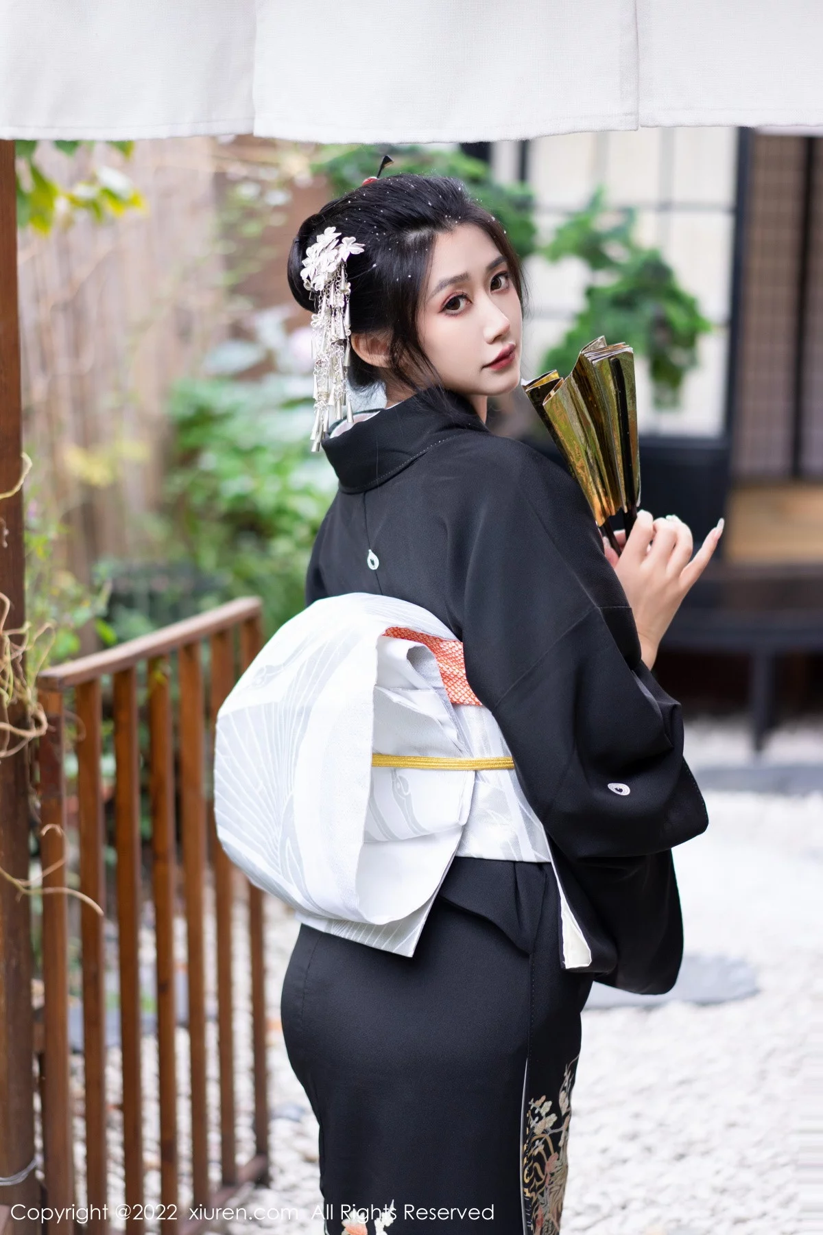 Xrmnw.Vip_阿姣_写真