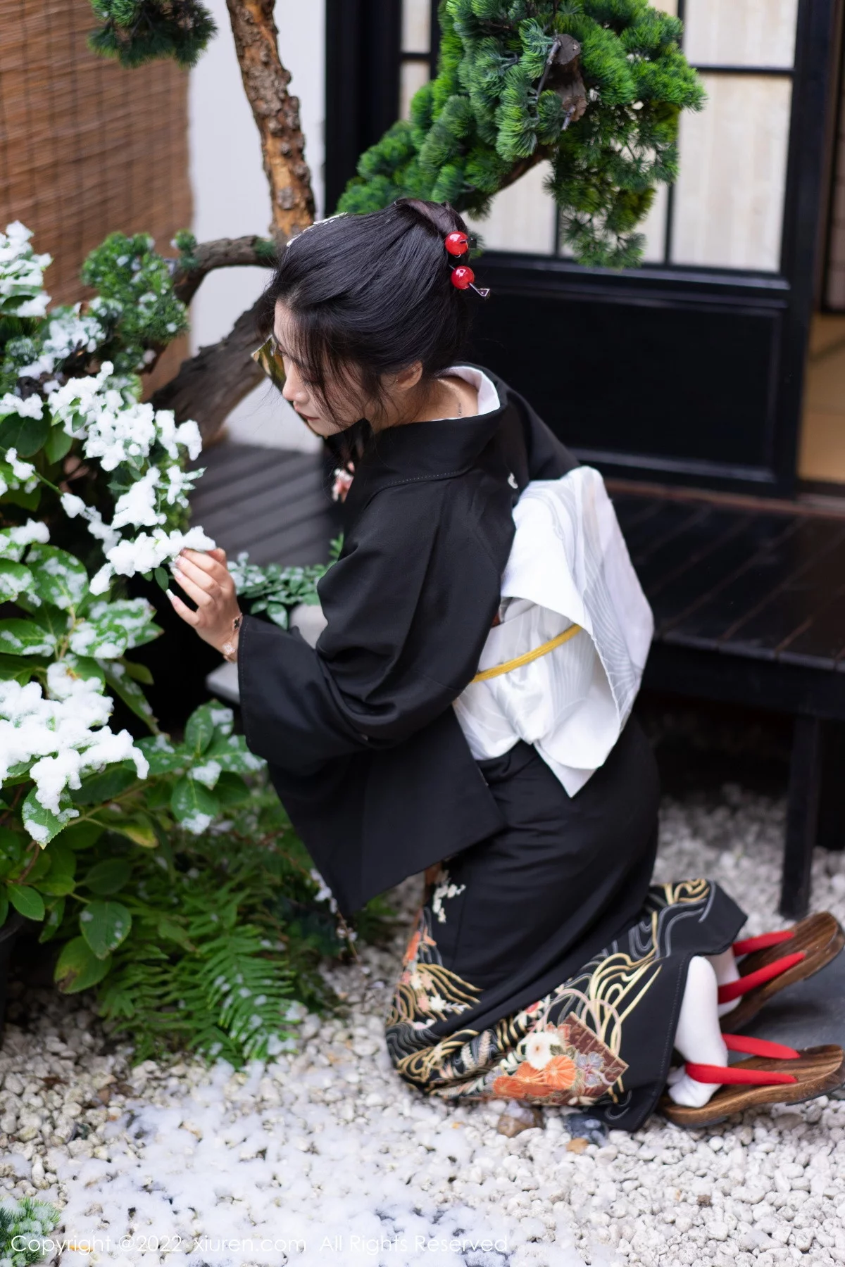 Xrmnw.Vip_阿姣_写真