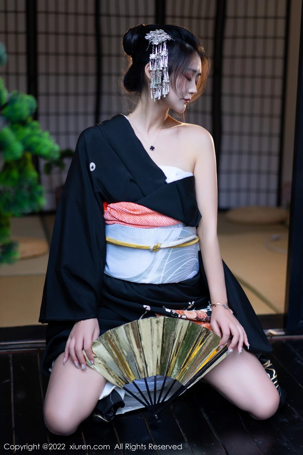 Xrmnw.Vip_阿姣_写真