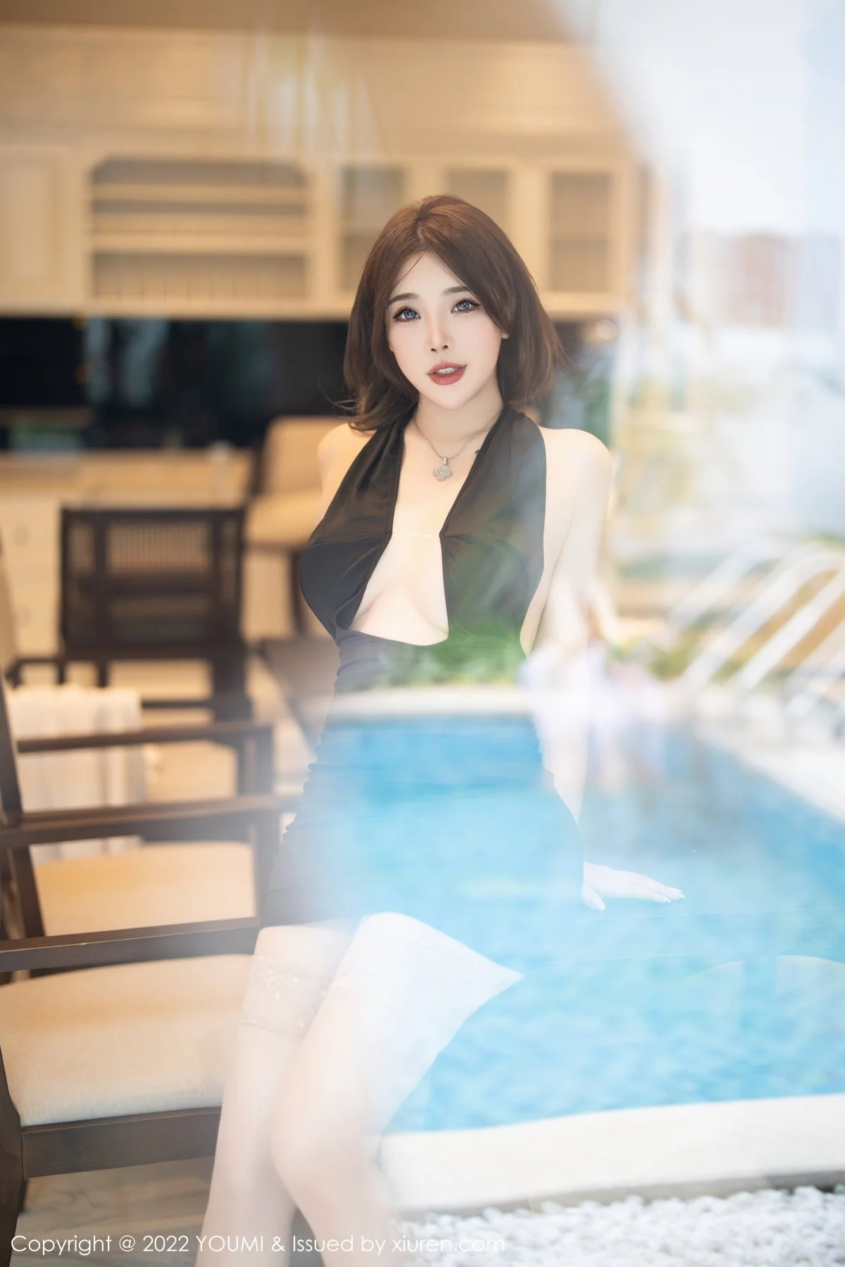 Xrmnw.Vip_小海臀_写真