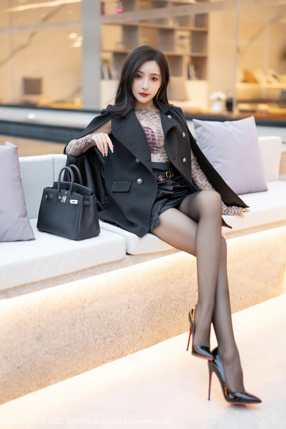 Xrmnw.Vip_王馨瑶_写真